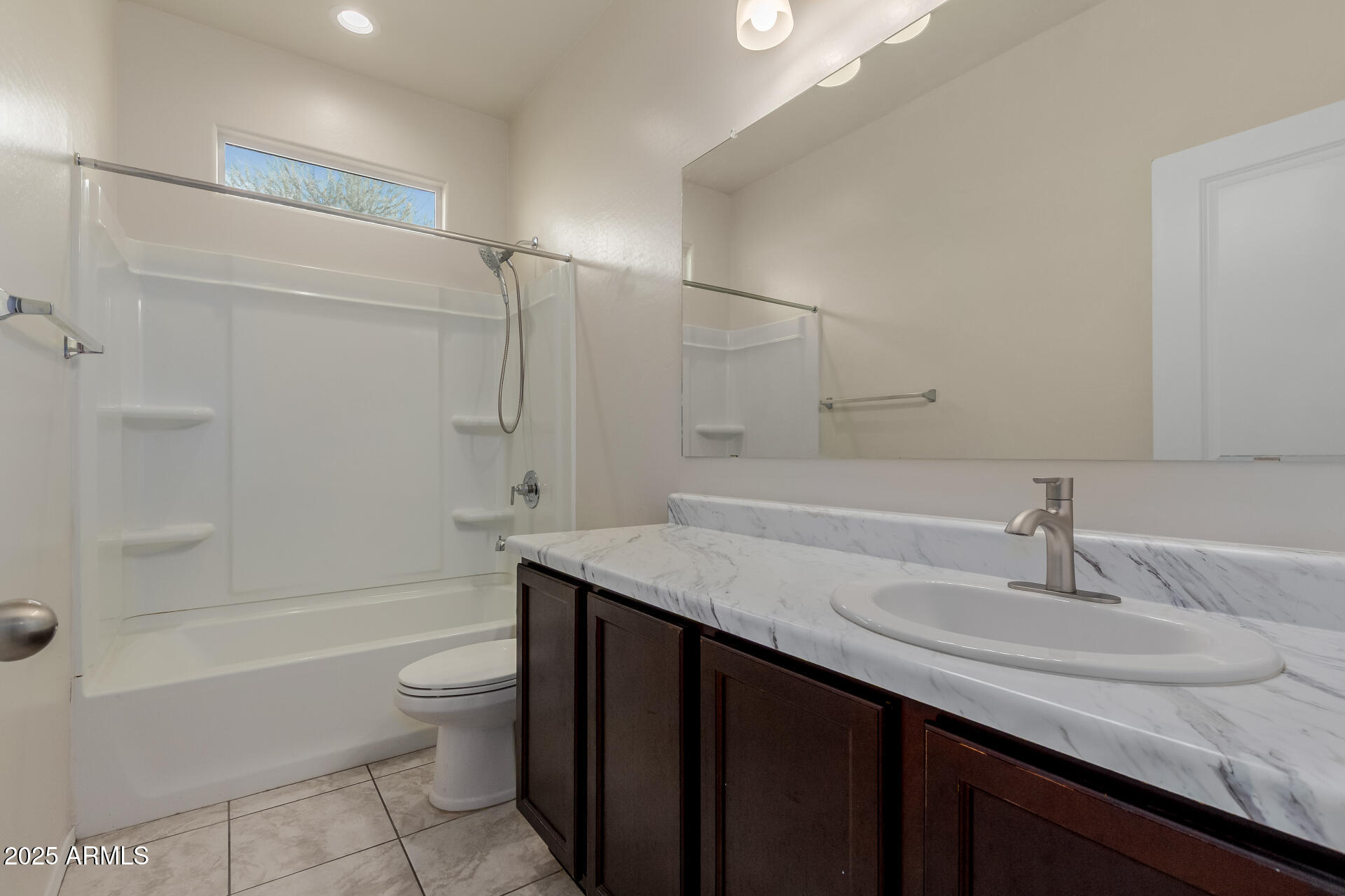 44113 W PALO CEDRO Road