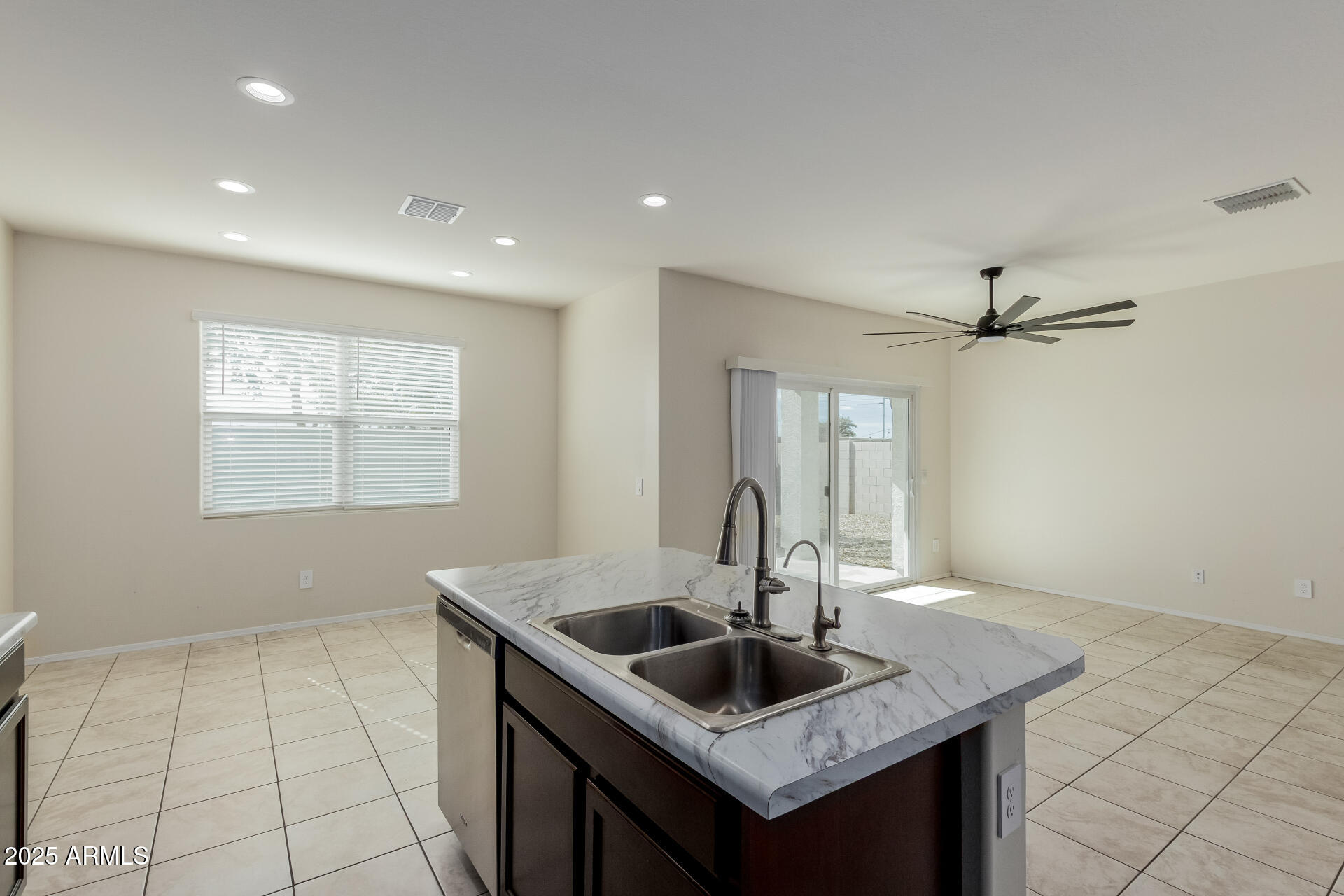 44113 W PALO CEDRO Road