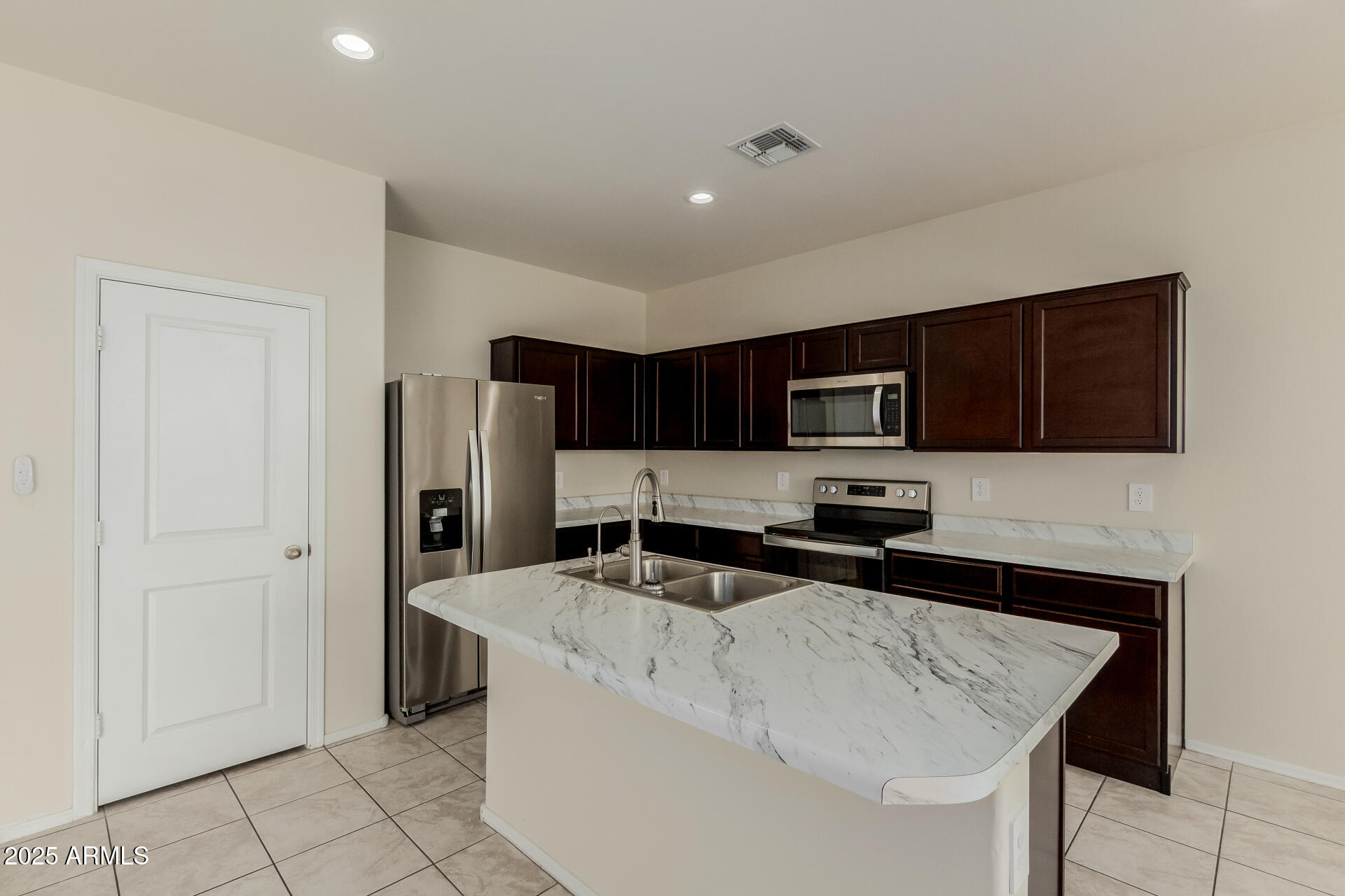 44113 W PALO CEDRO Road