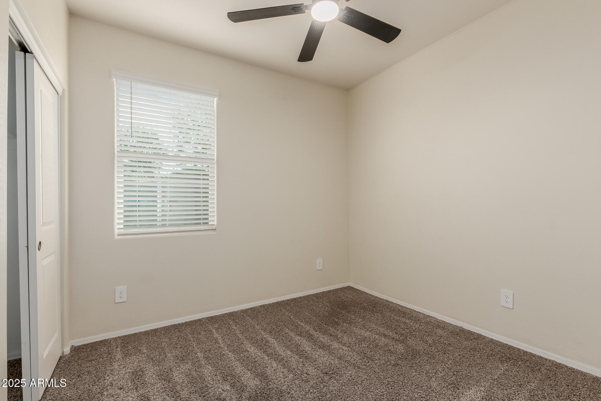 44113 W PALO CEDRO Road