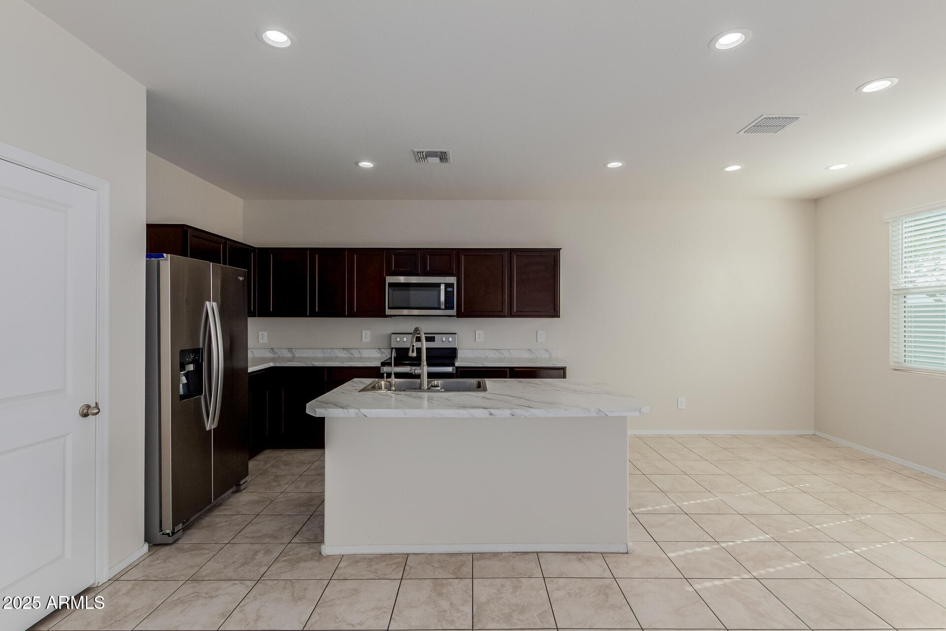 44113 W PALO CEDRO Road