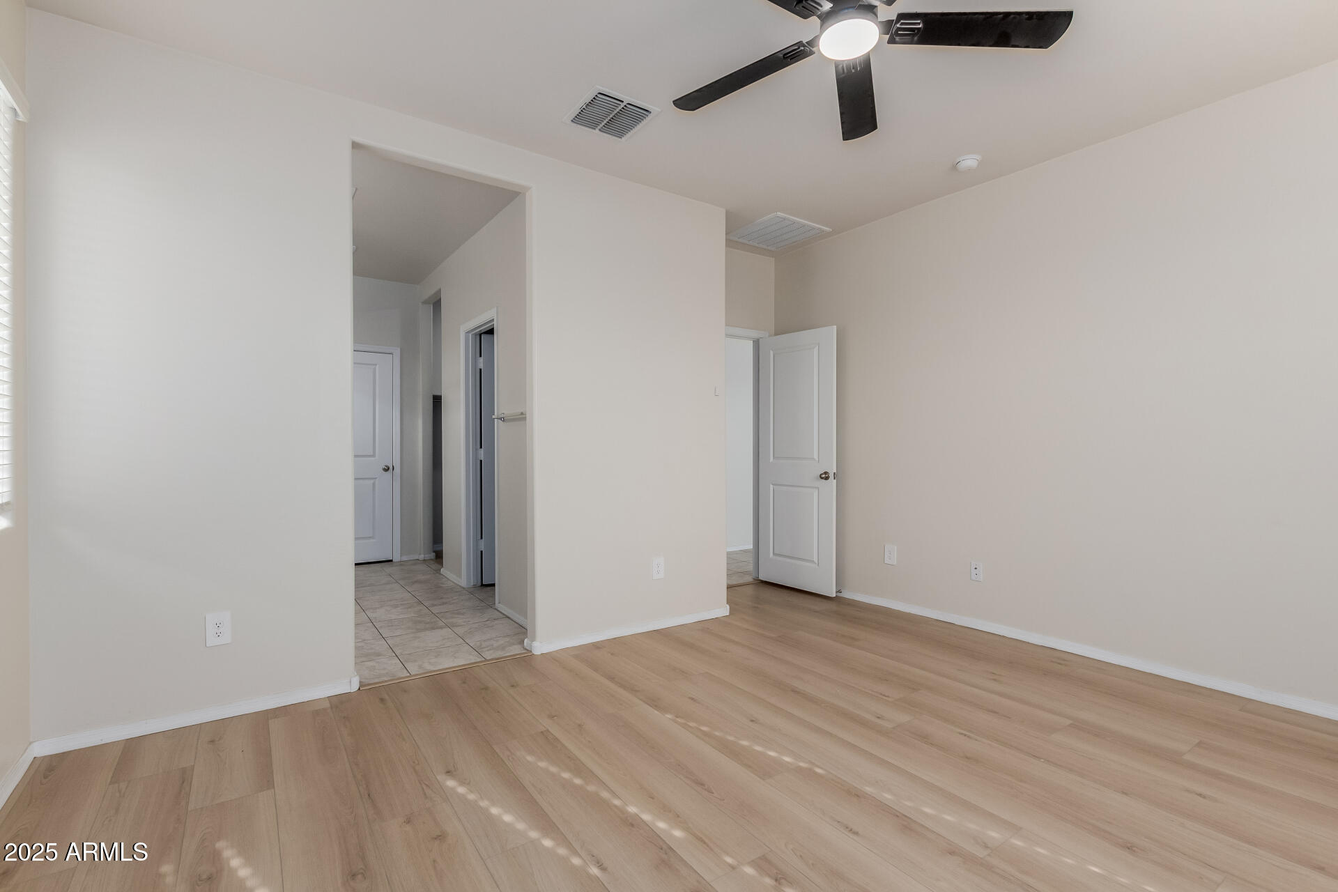 44113 W PALO CEDRO Road