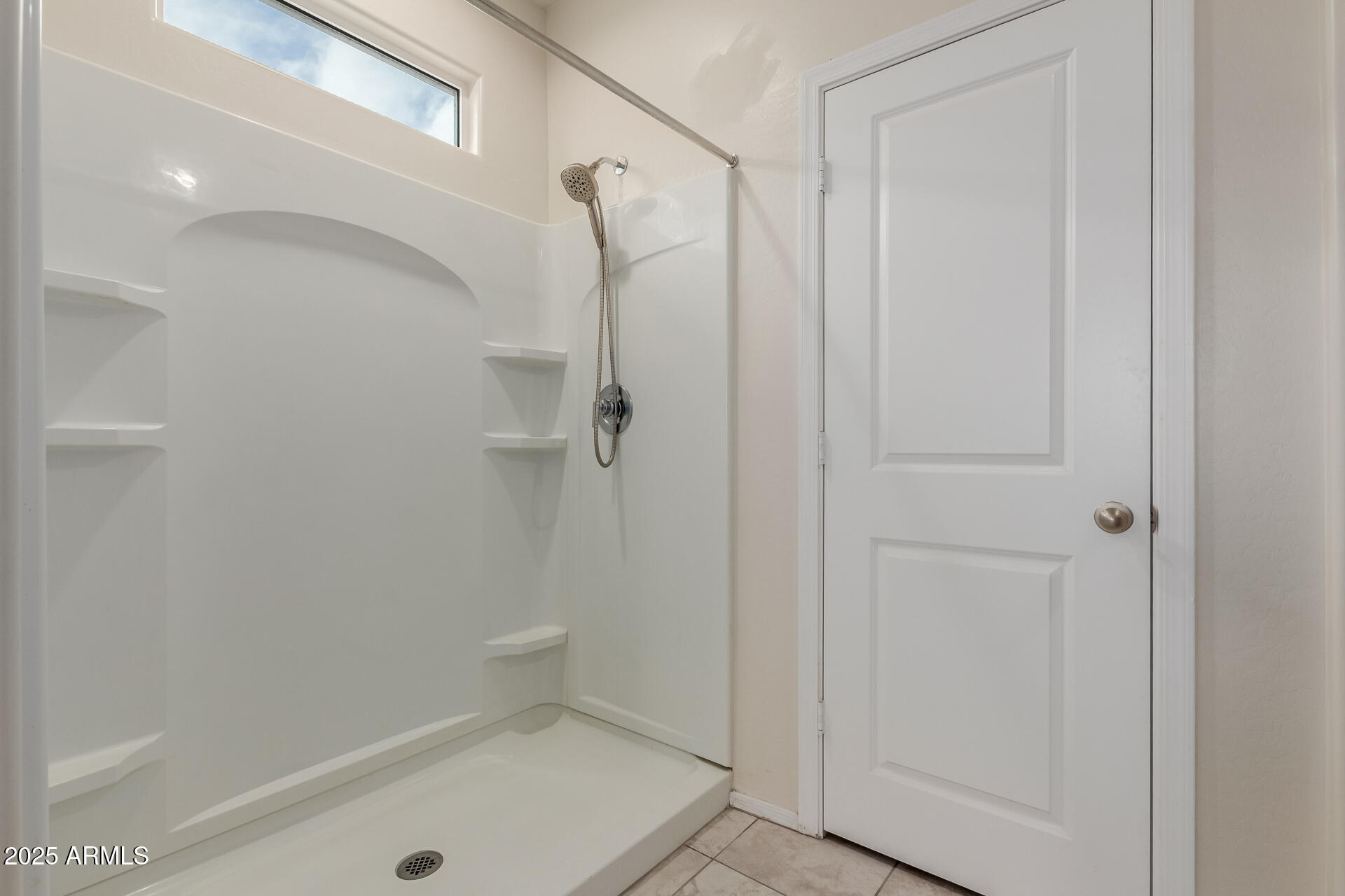 44113 W PALO CEDRO Road