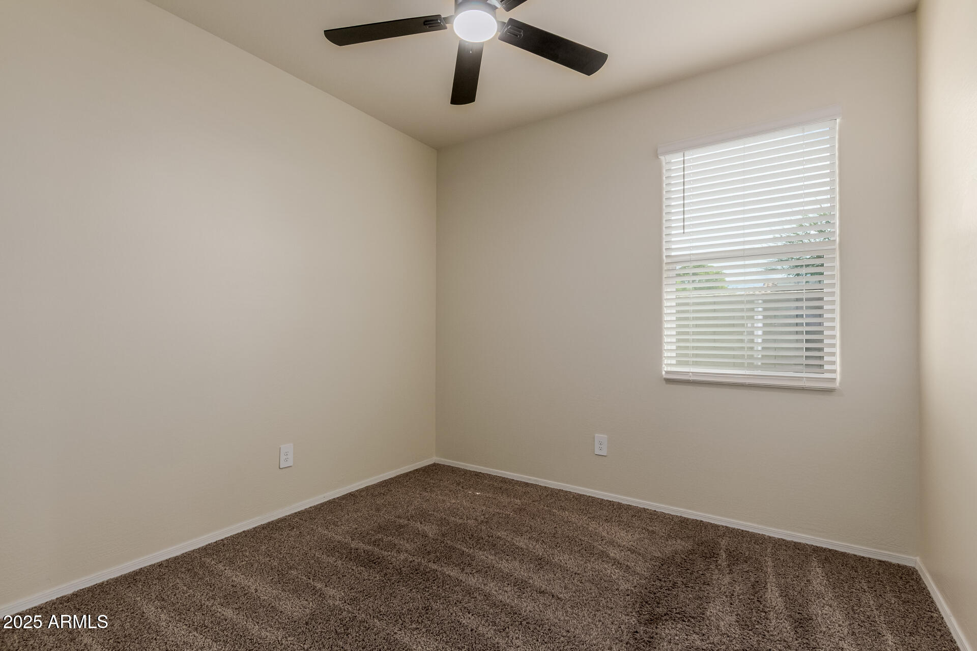 44113 W PALO CEDRO Road