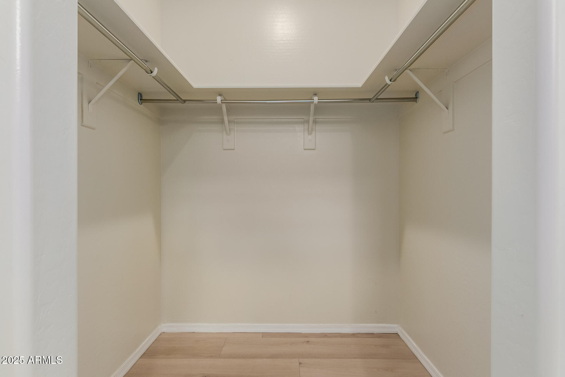 44113 W PALO CEDRO Road