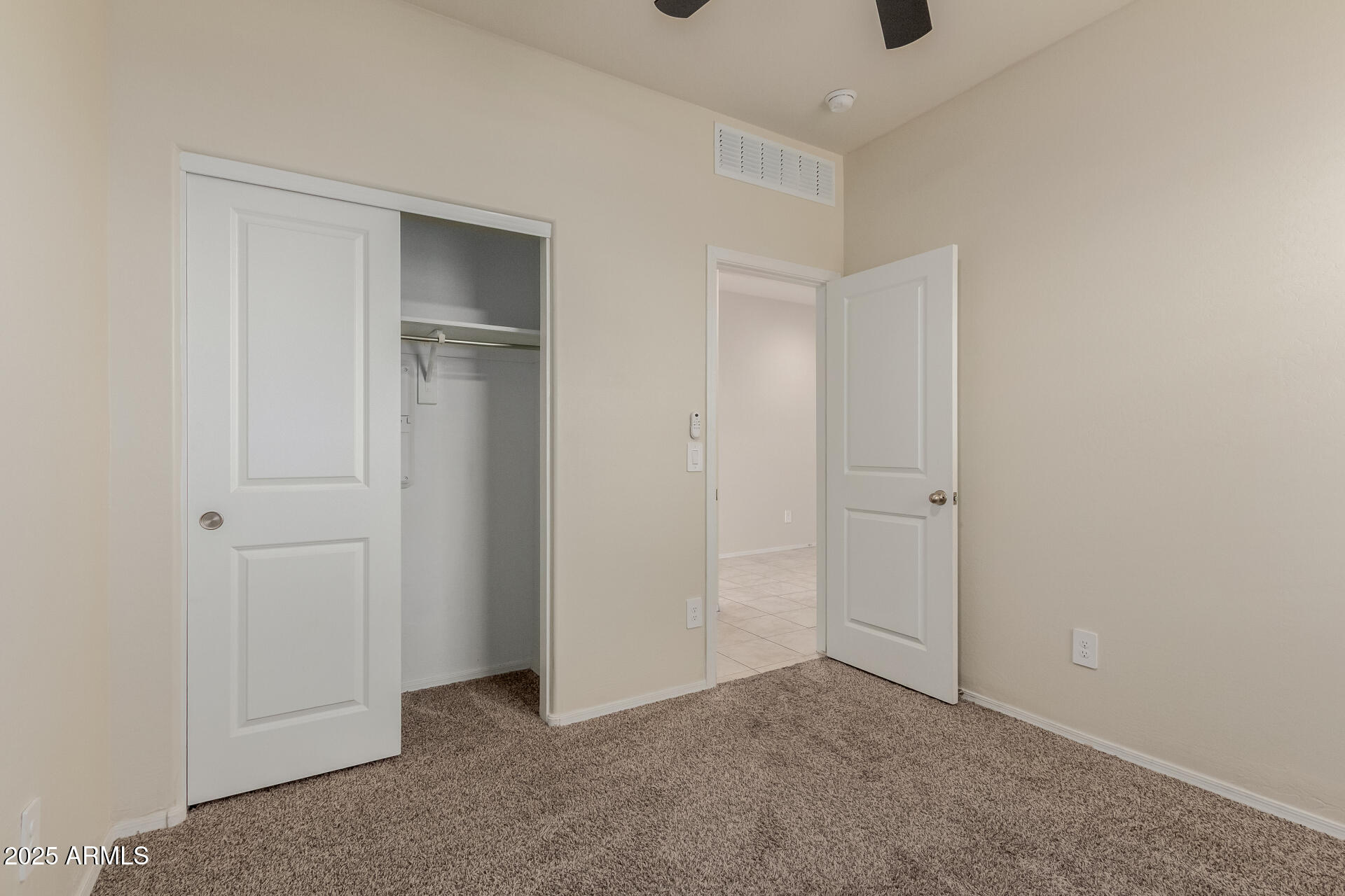 44113 W PALO CEDRO Road