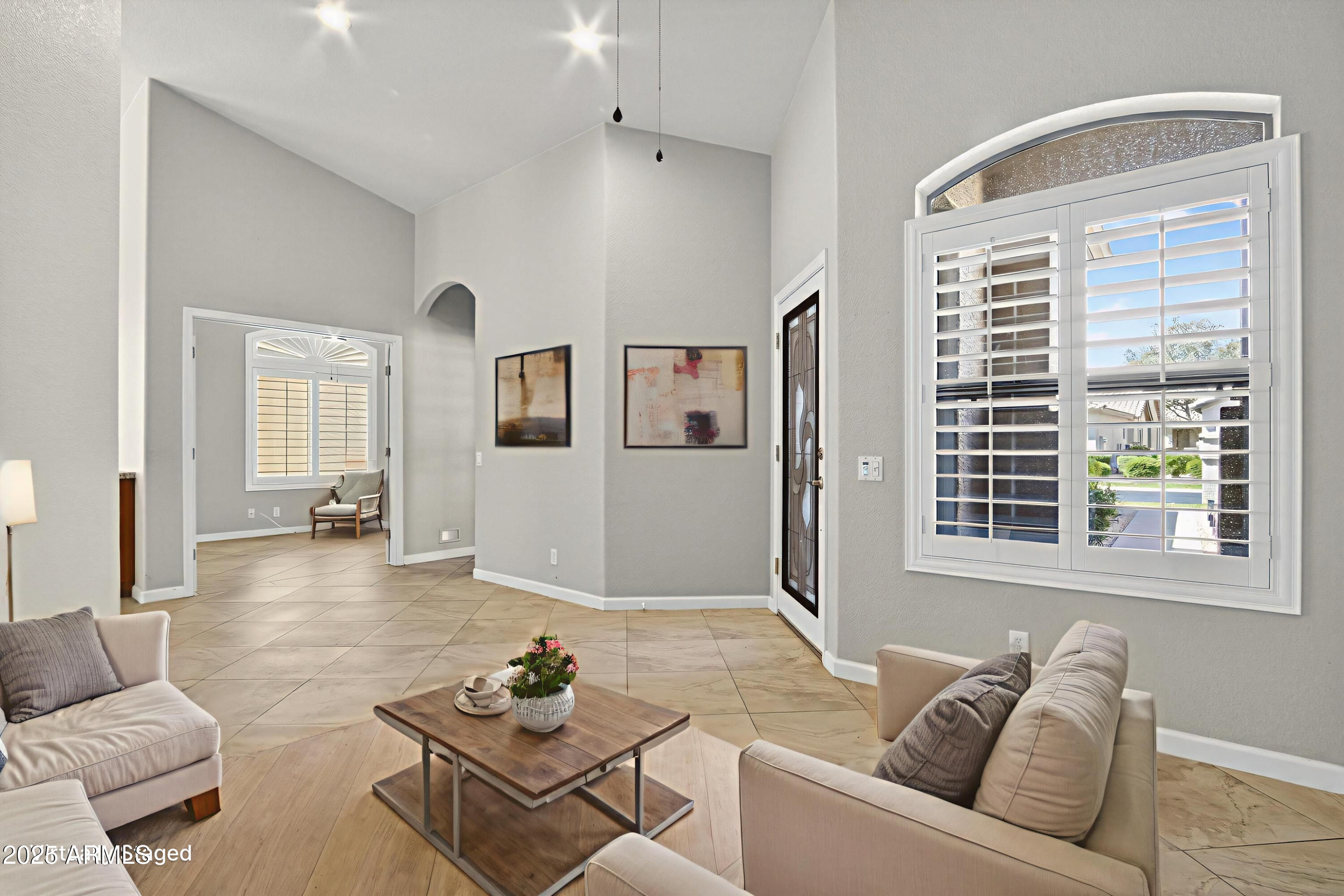 23815 S VACATION Way