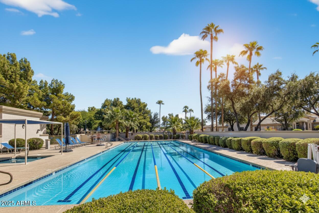 23815 S VACATION Way