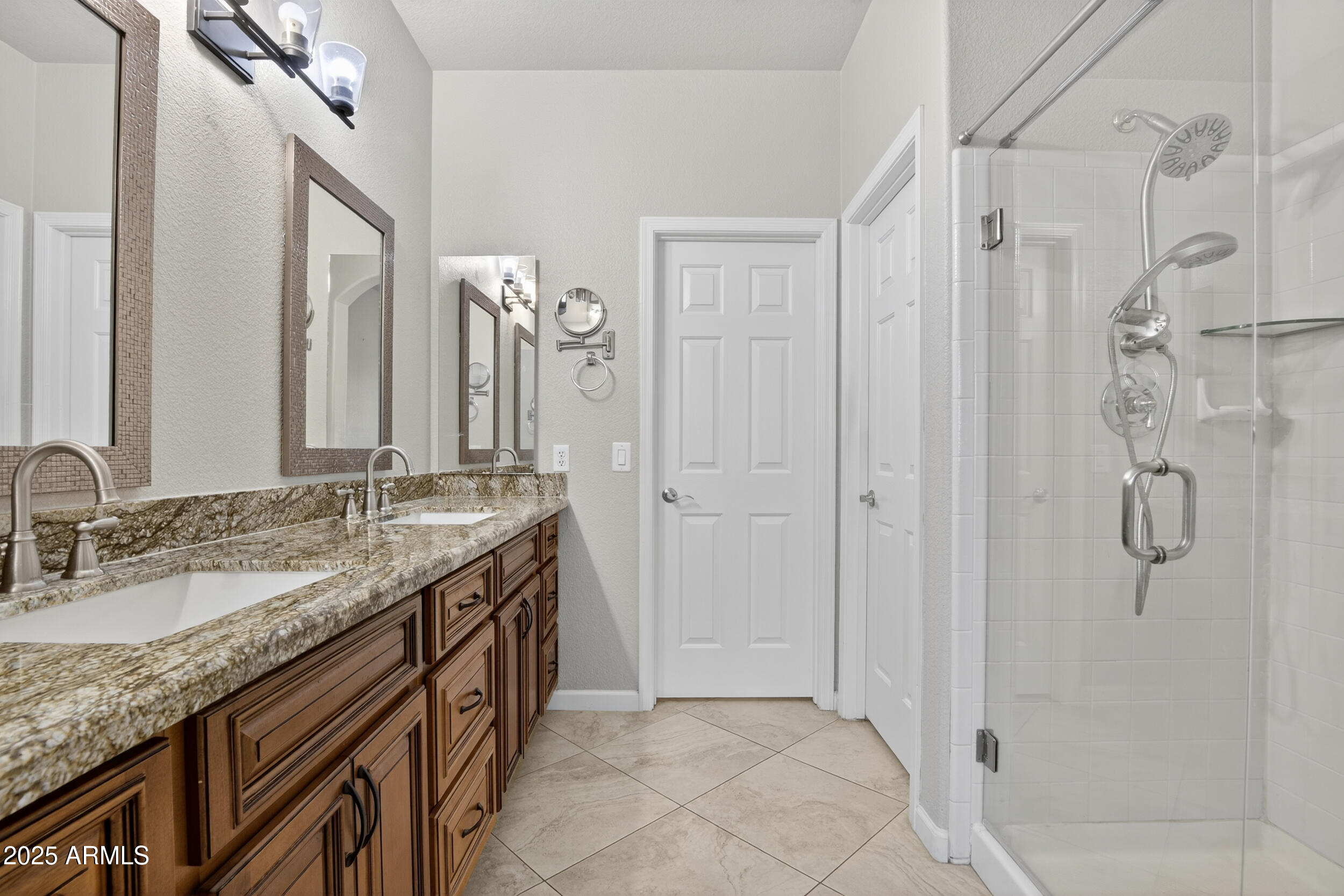 23815 S VACATION Way