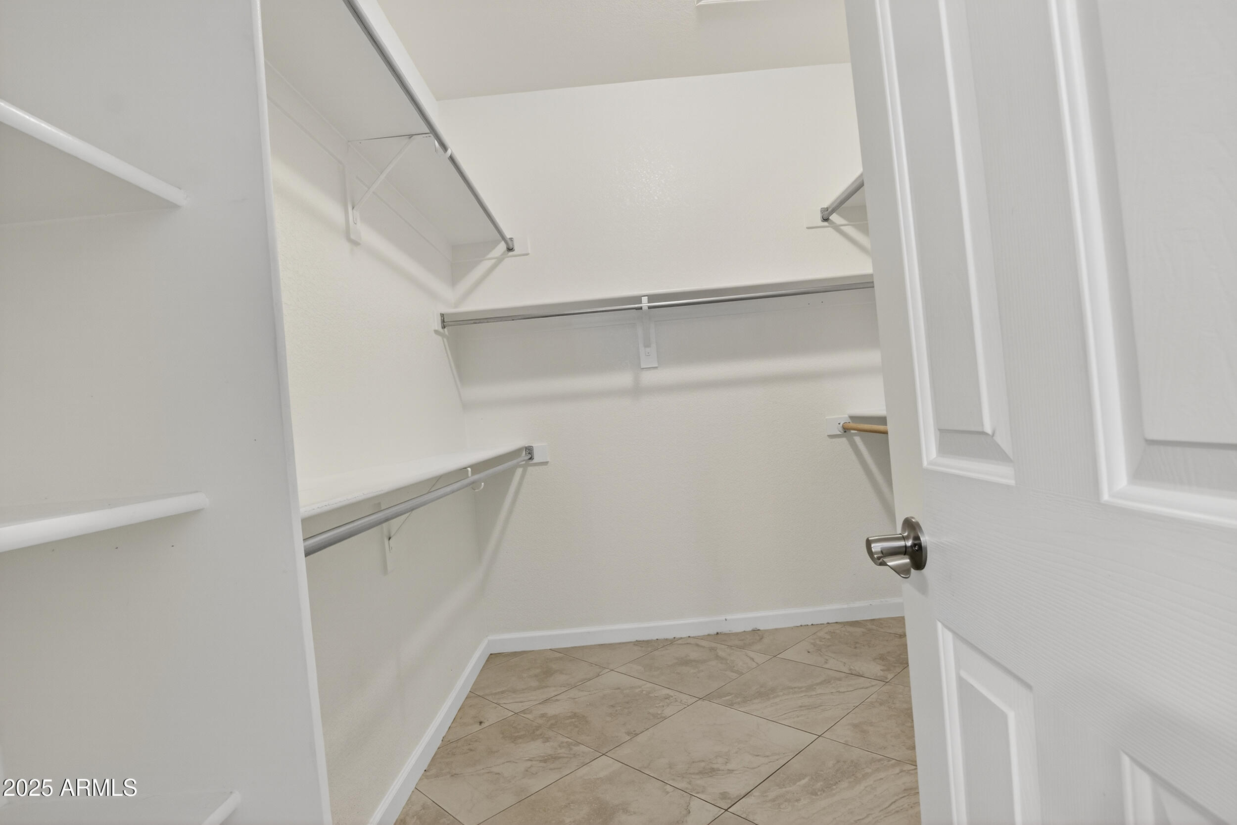 23815 S VACATION Way