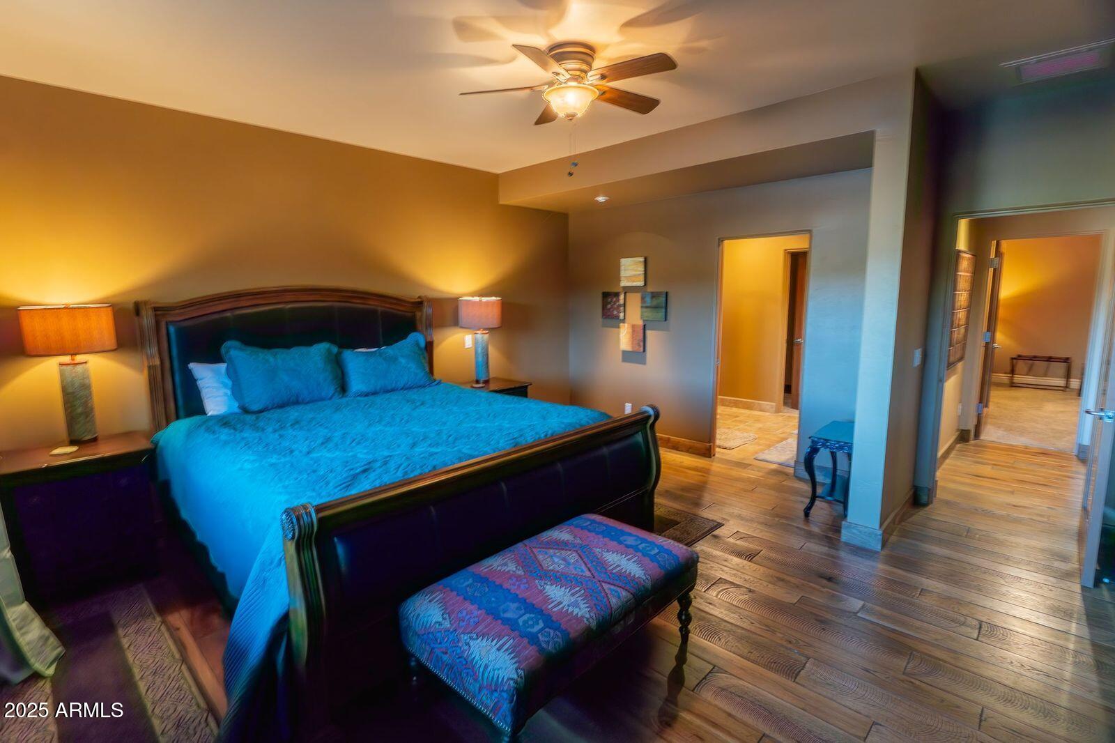 2702 E WILD ROSE Circle