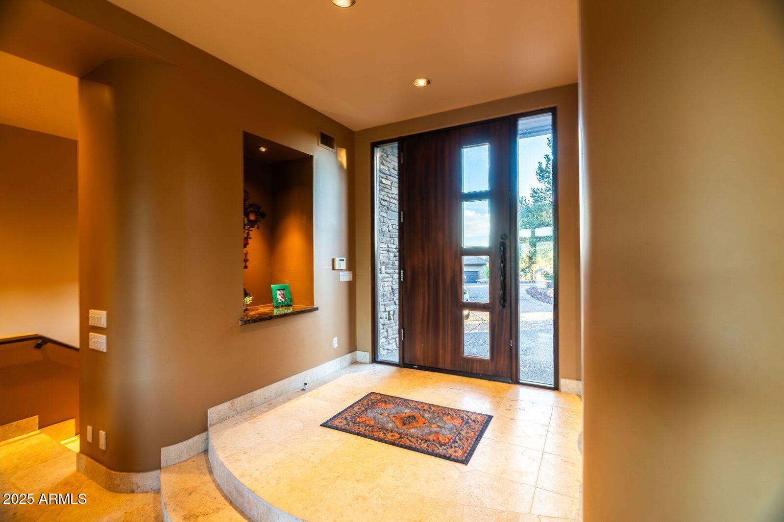 2702 E WILD ROSE Circle