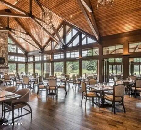 2702 E WILD ROSE Circle