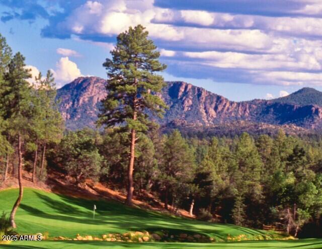 2702 E WILD ROSE Circle