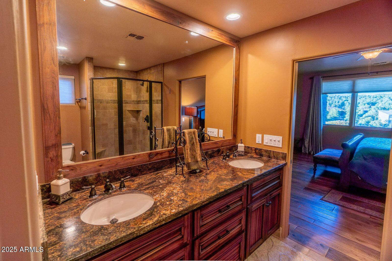 2702 E WILD ROSE Circle