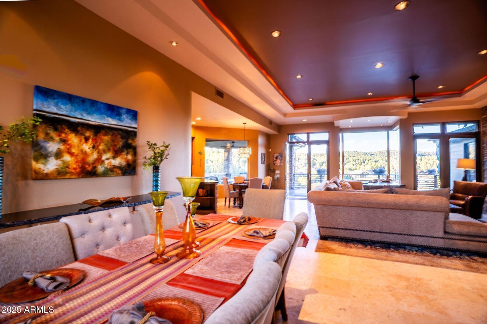 2702 E WILD ROSE Circle