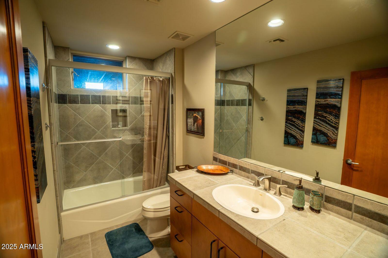 2702 E WILD ROSE Circle