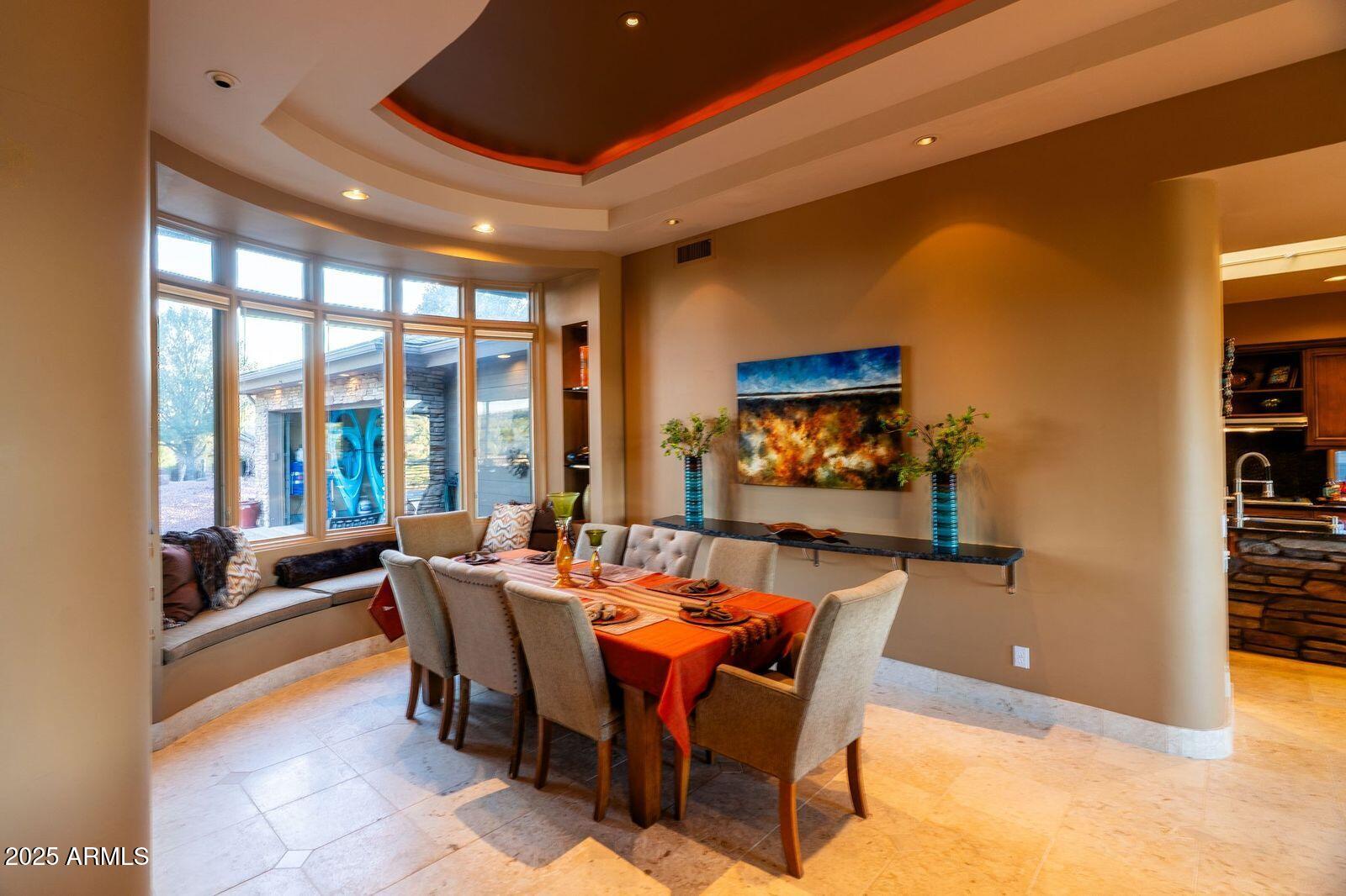 2702 E WILD ROSE Circle