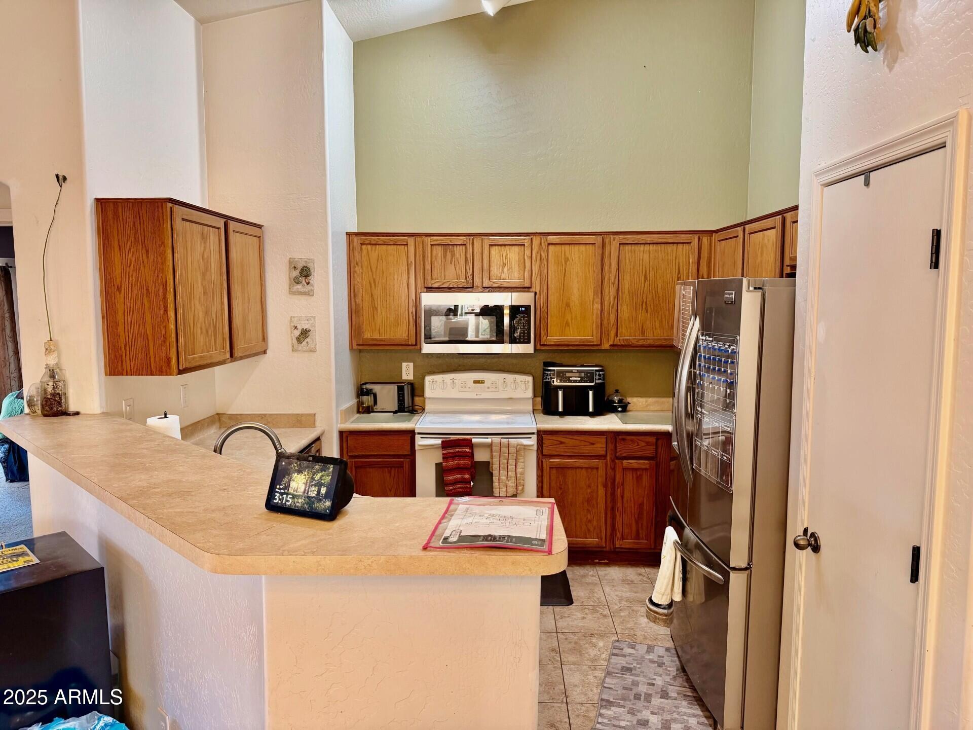 10502 E WALLFLOWER Lane