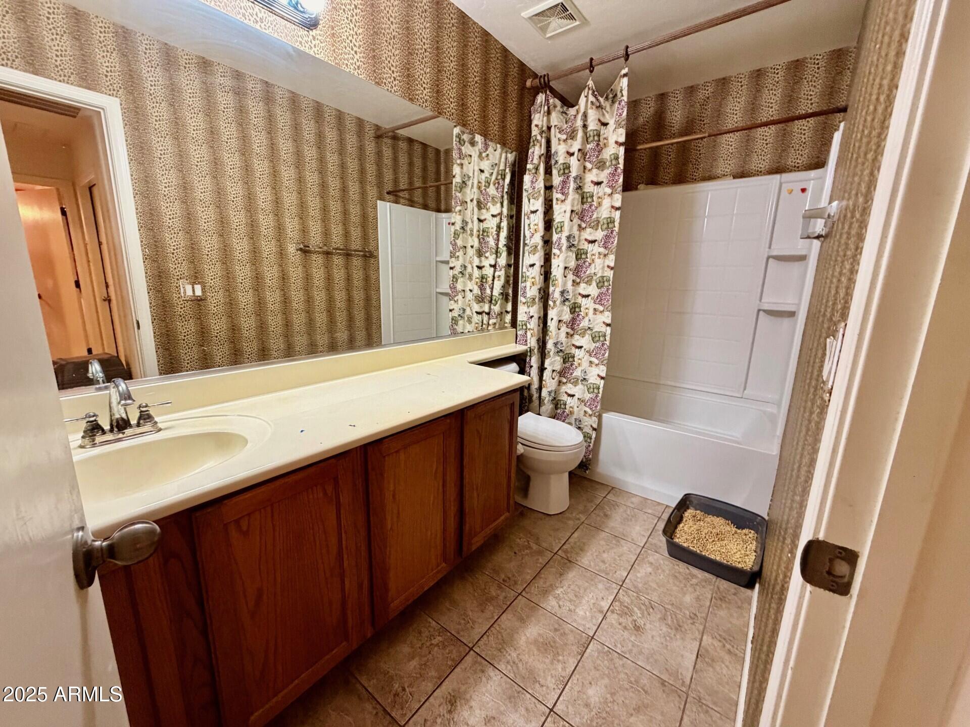 10502 E WALLFLOWER Lane