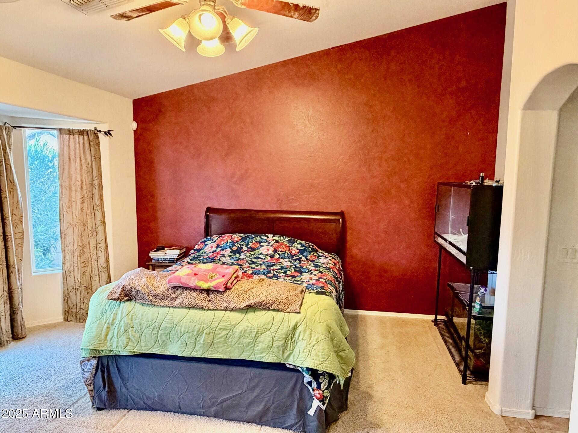 10502 E WALLFLOWER Lane