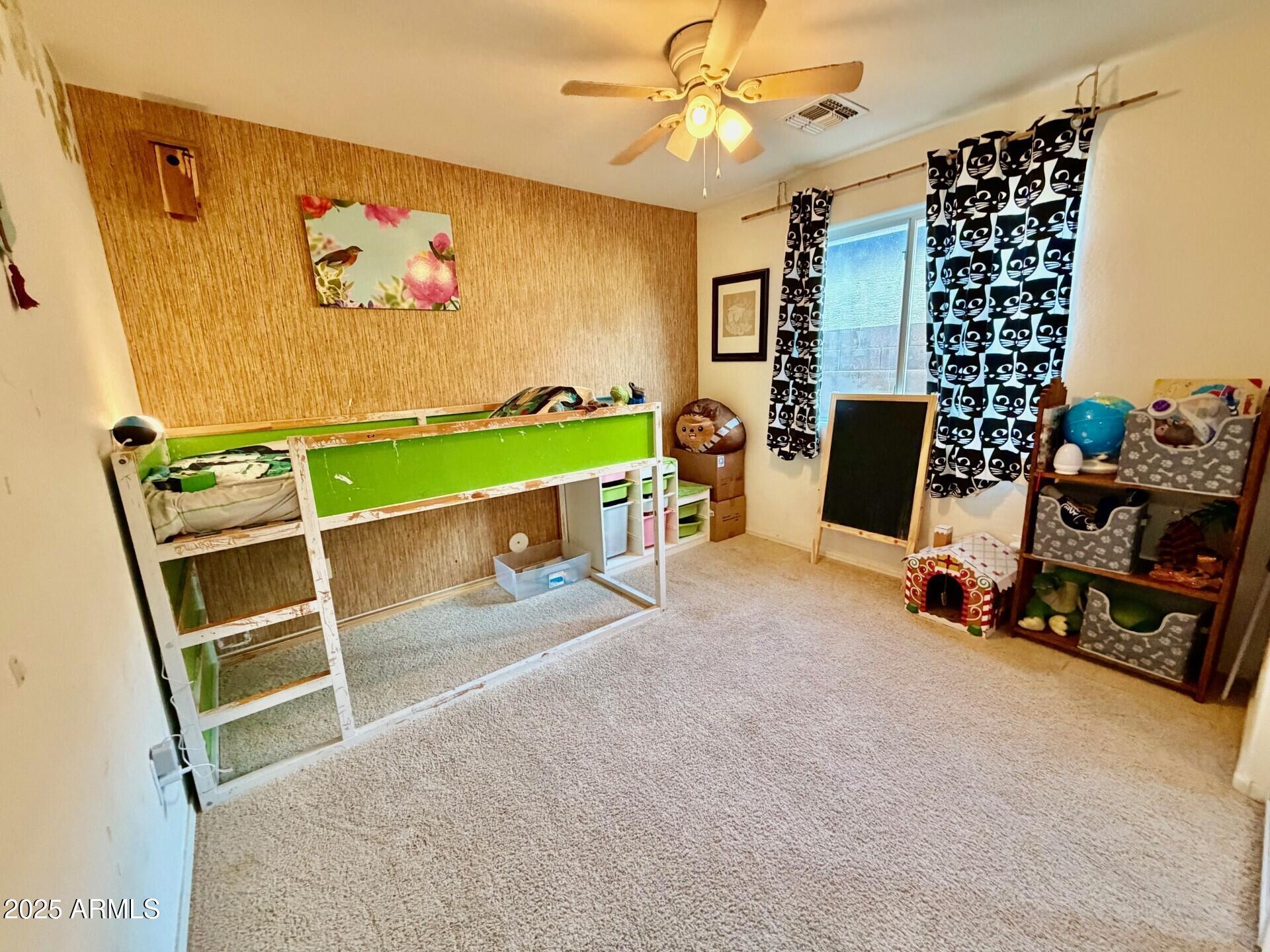 10502 E WALLFLOWER Lane