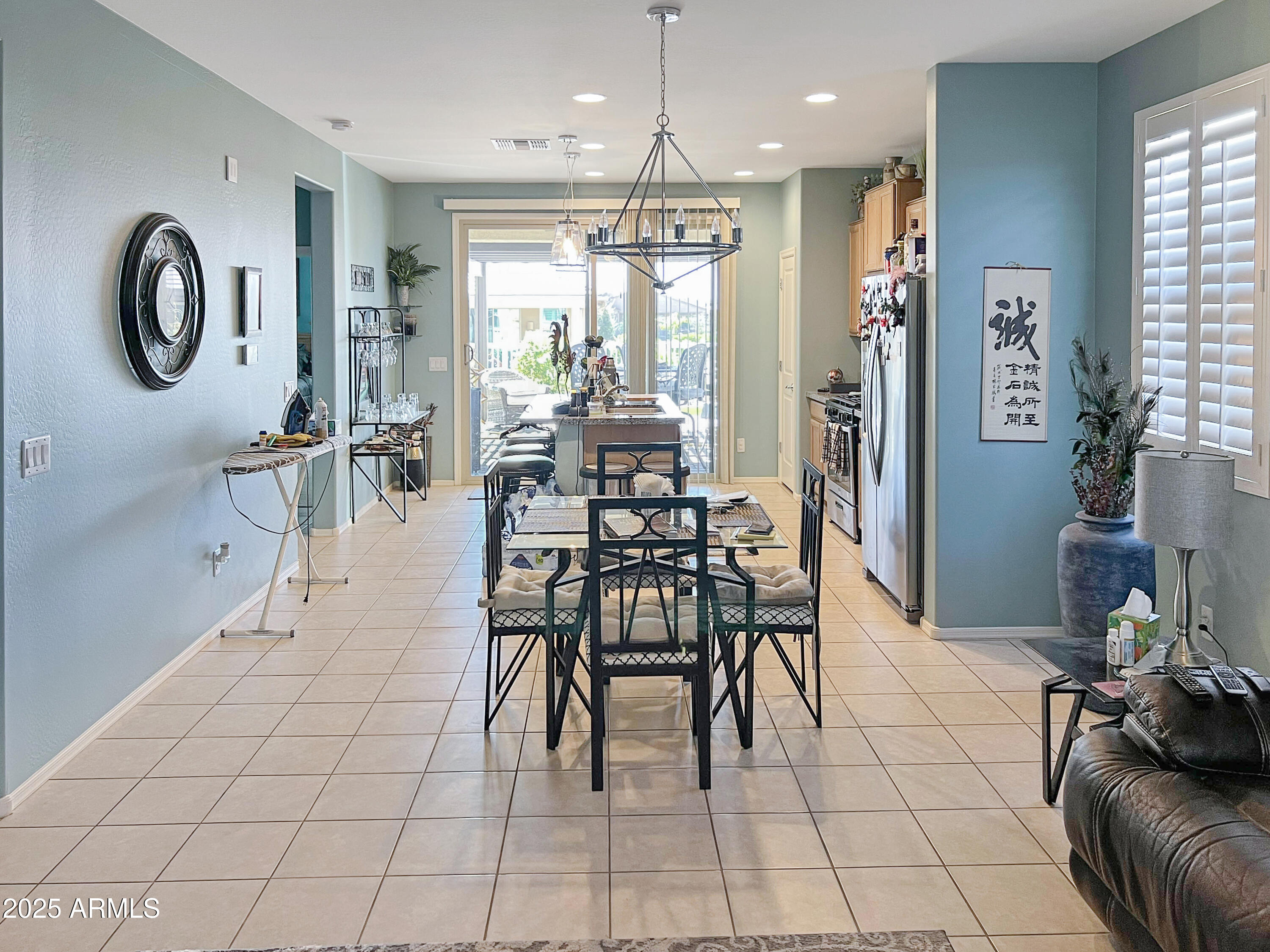 41767 W SAGEBRUSH Court