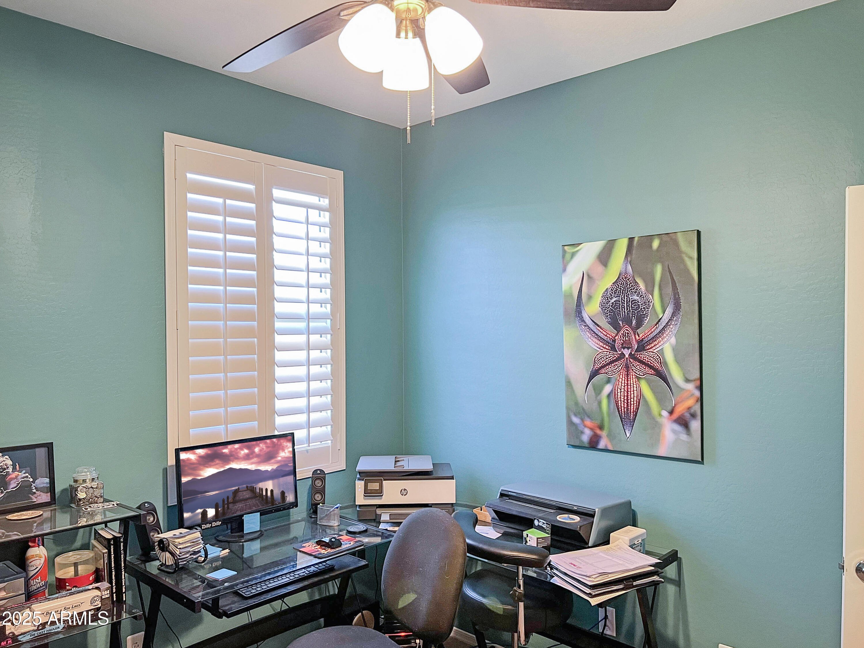 41767 W SAGEBRUSH Court