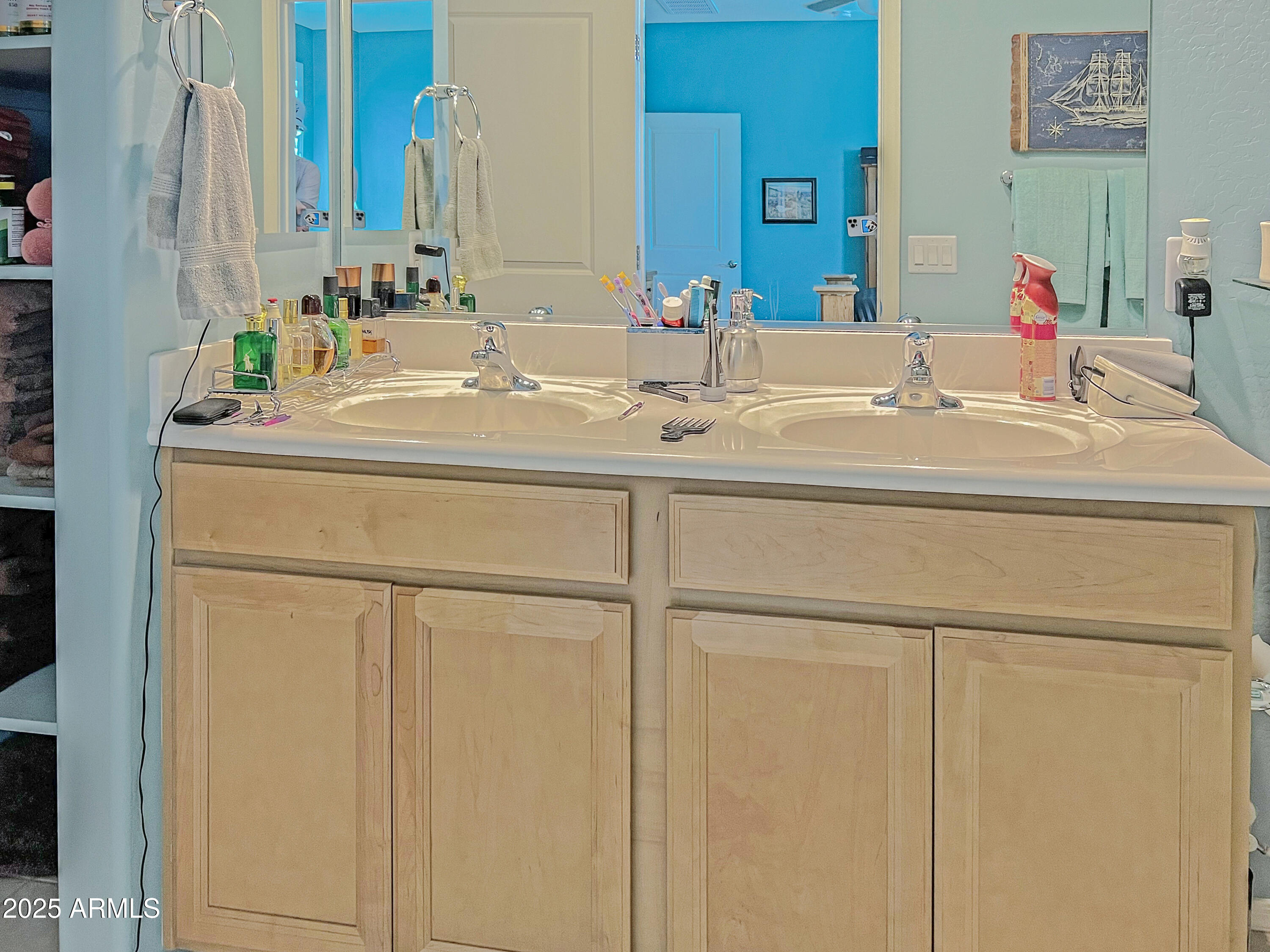 41767 W SAGEBRUSH Court