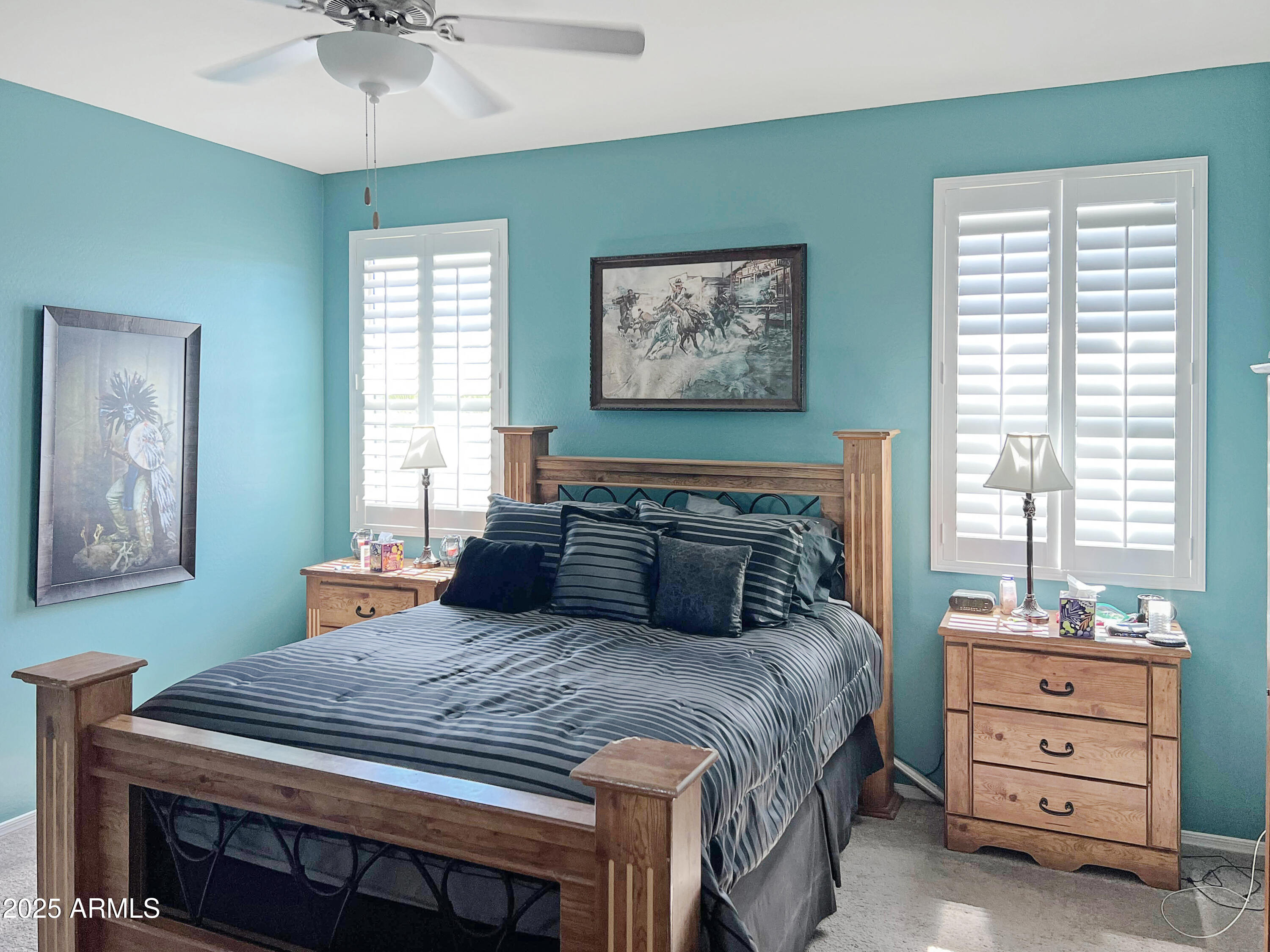 41767 W SAGEBRUSH Court