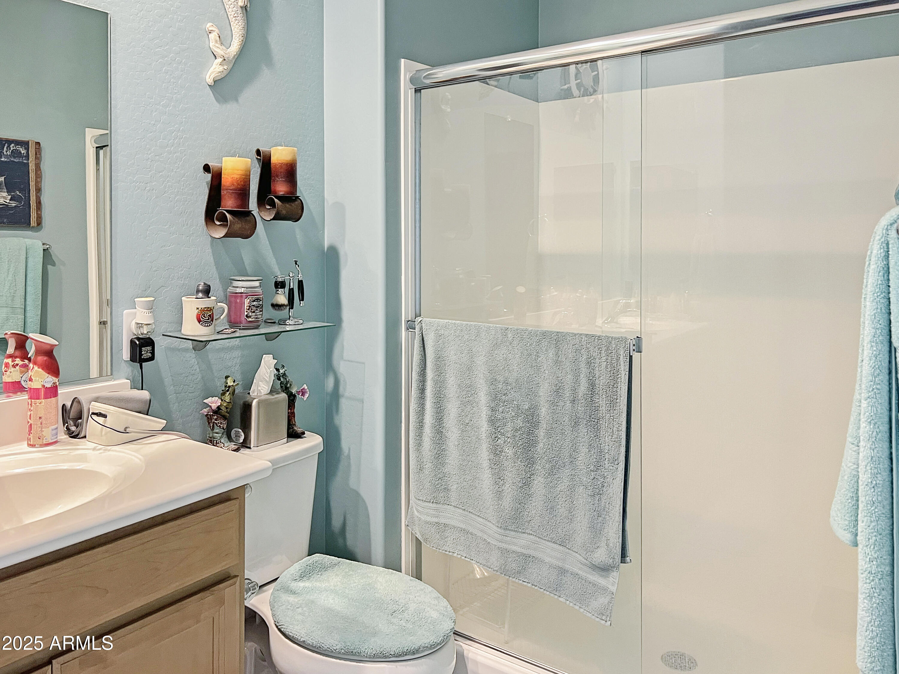 41767 W SAGEBRUSH Court