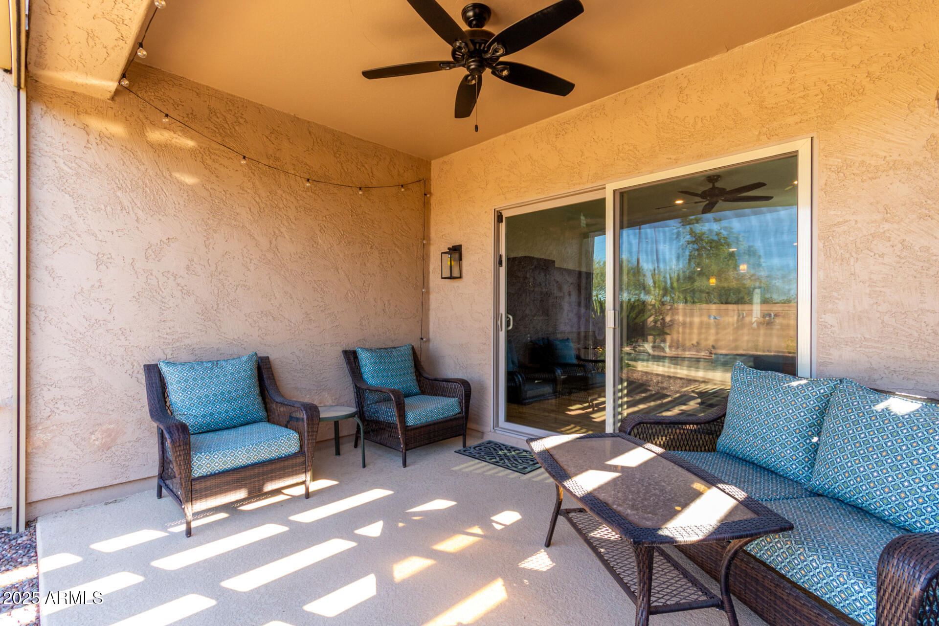4620 S HASSETT
