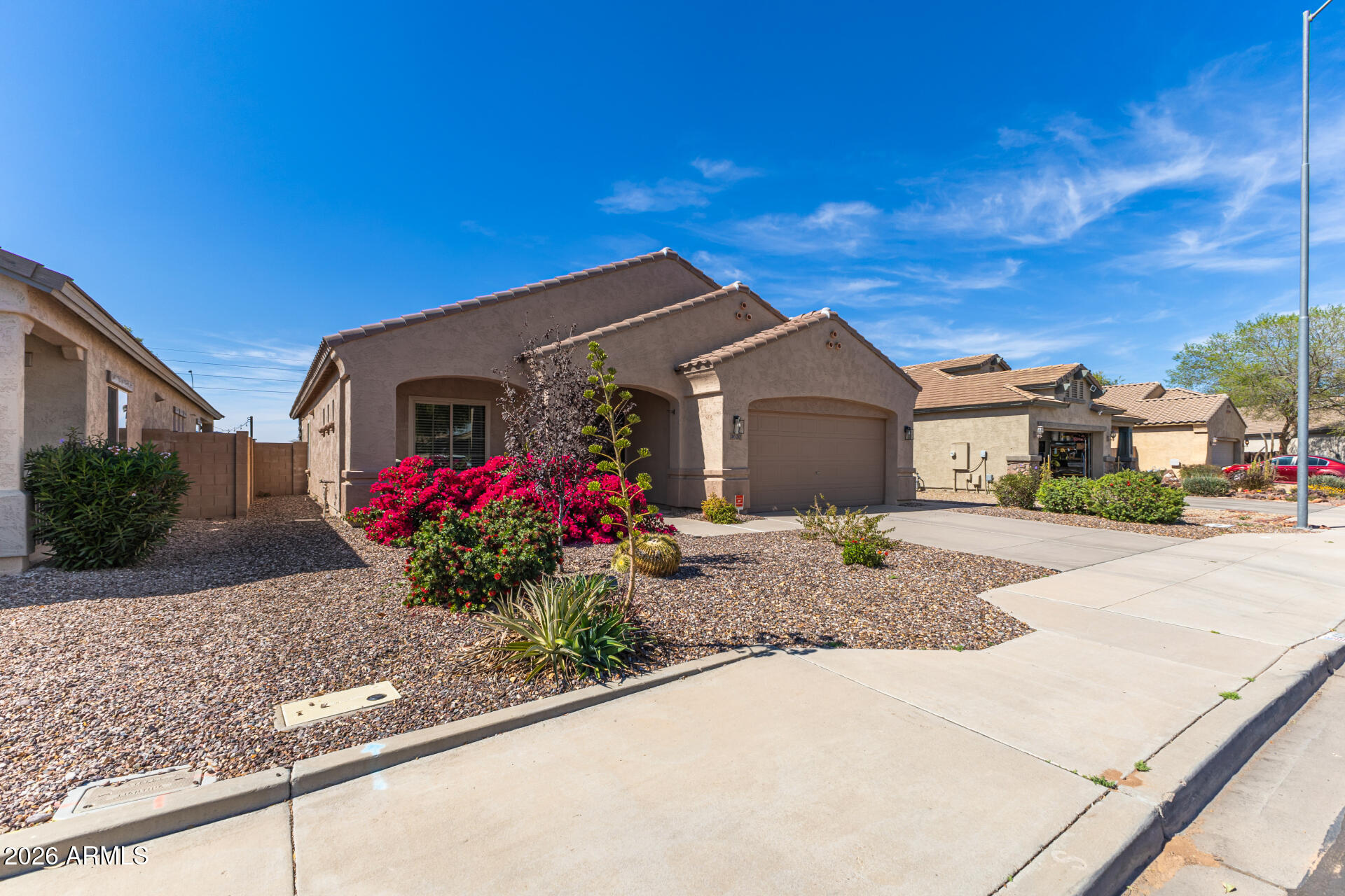 4620 S HASSETT