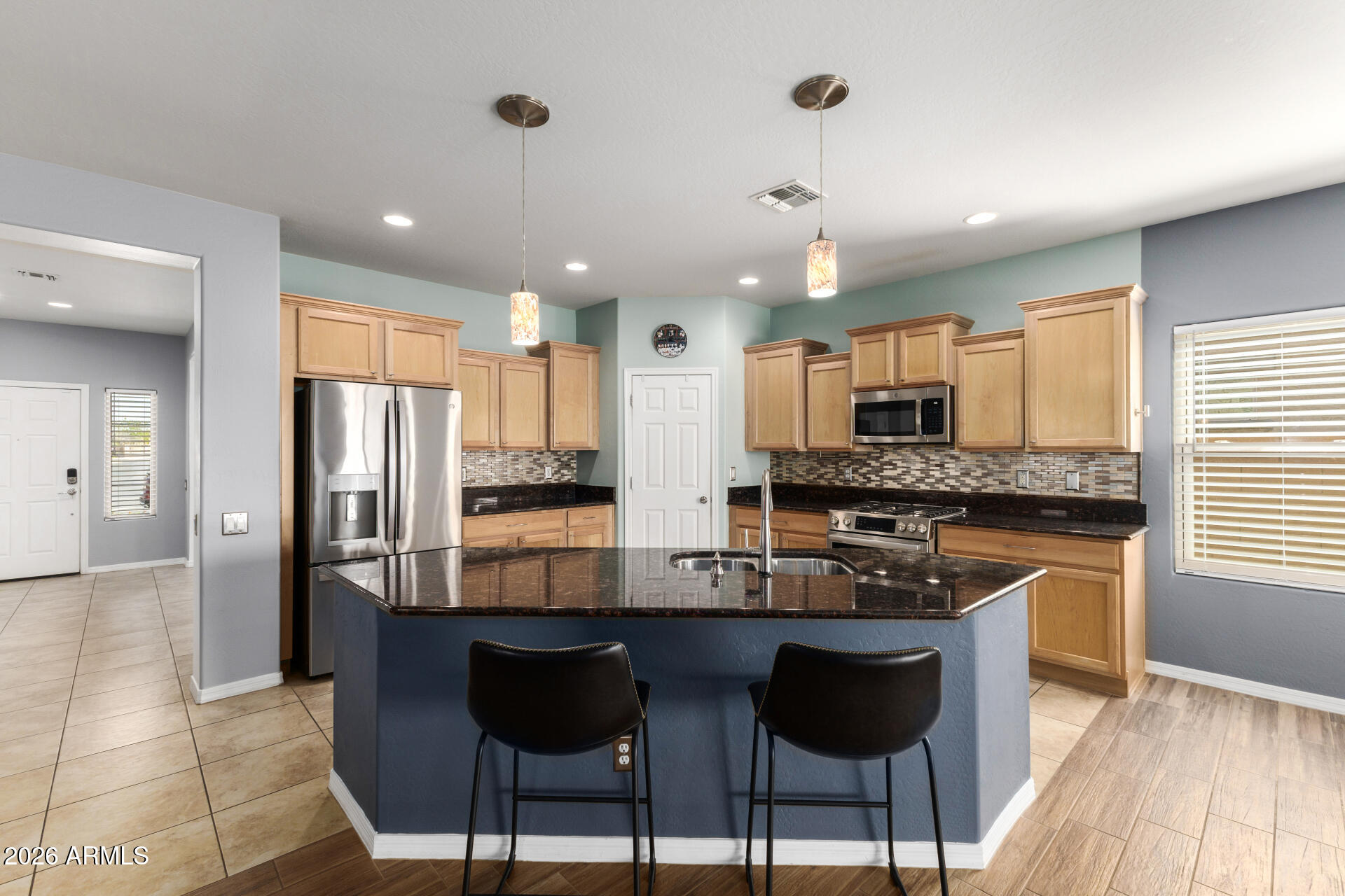4620 S HASSETT