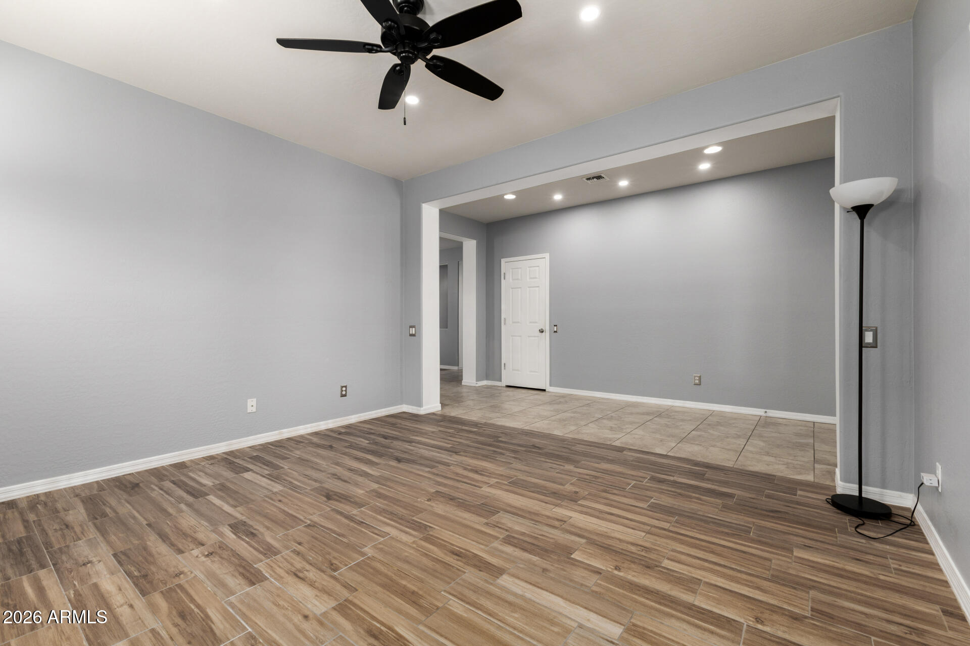 4620 S HASSETT