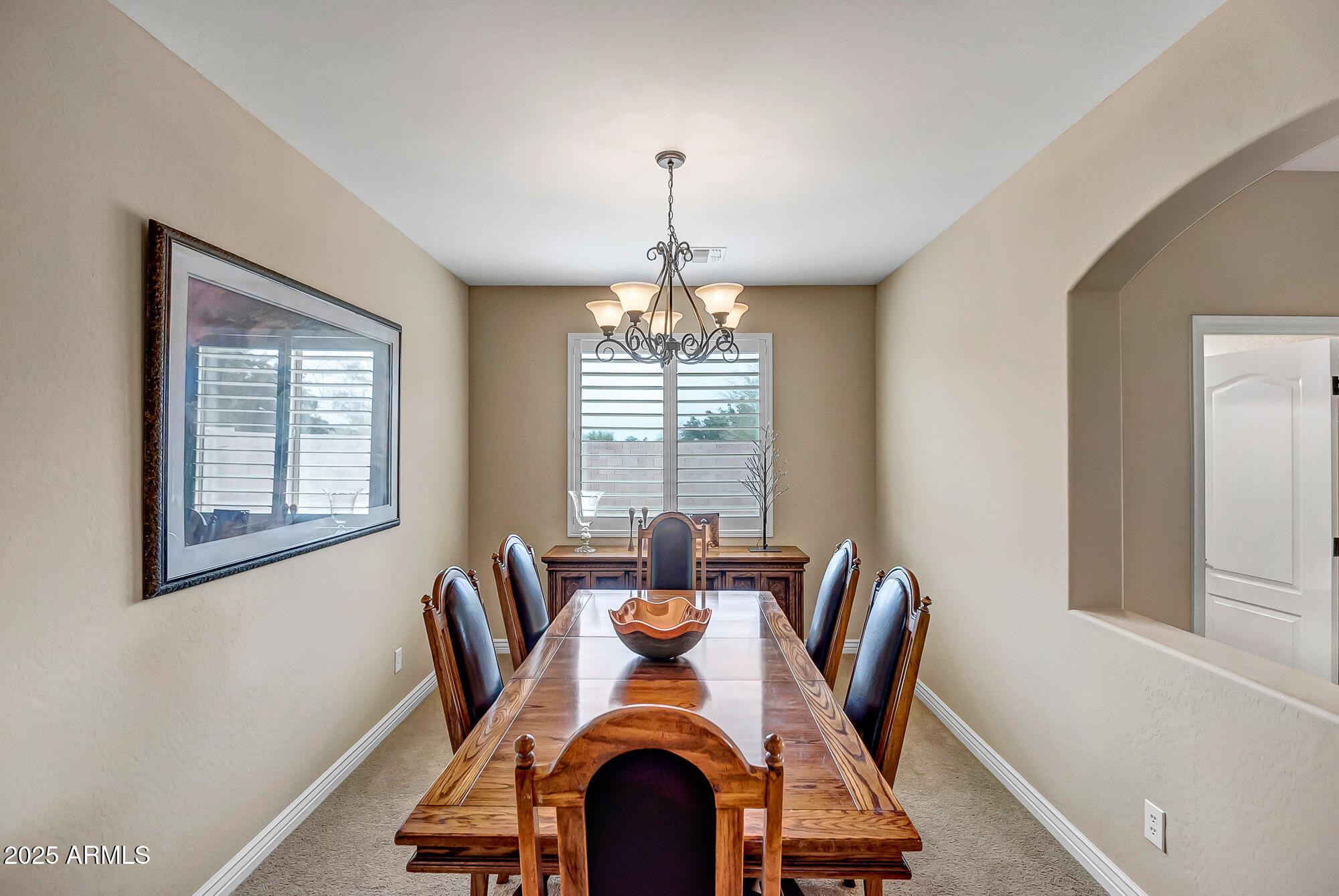 5215 E DESERT VISTA Trail