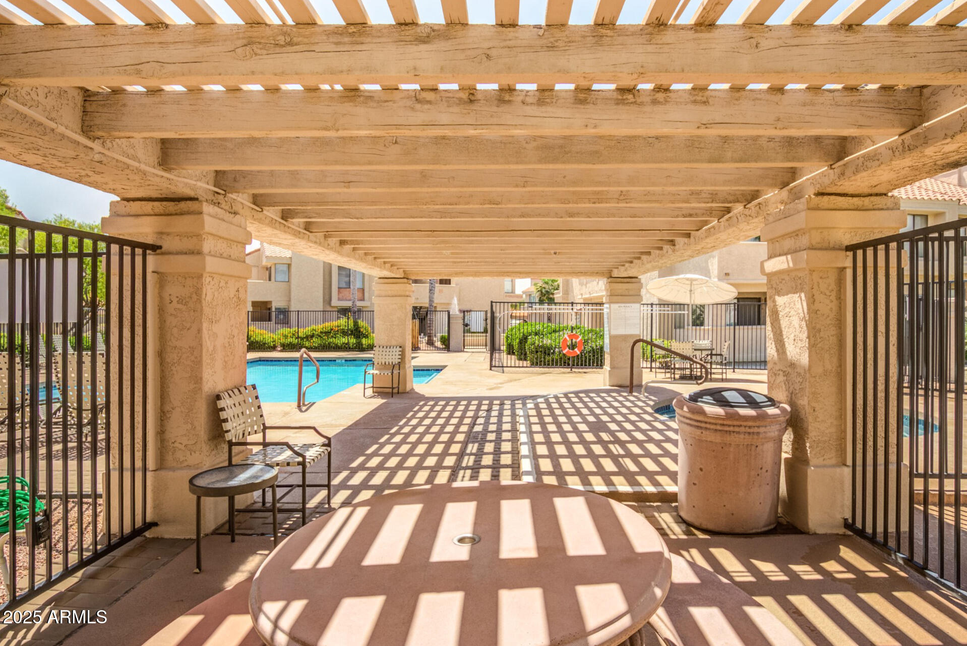 10115 E MOUNTAIN VIEW Road 2105