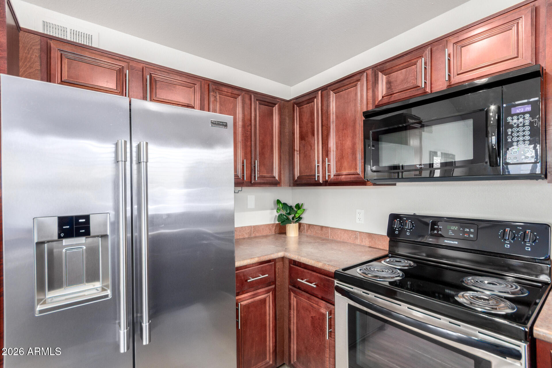 10115 E MOUNTAIN VIEW Road 2105