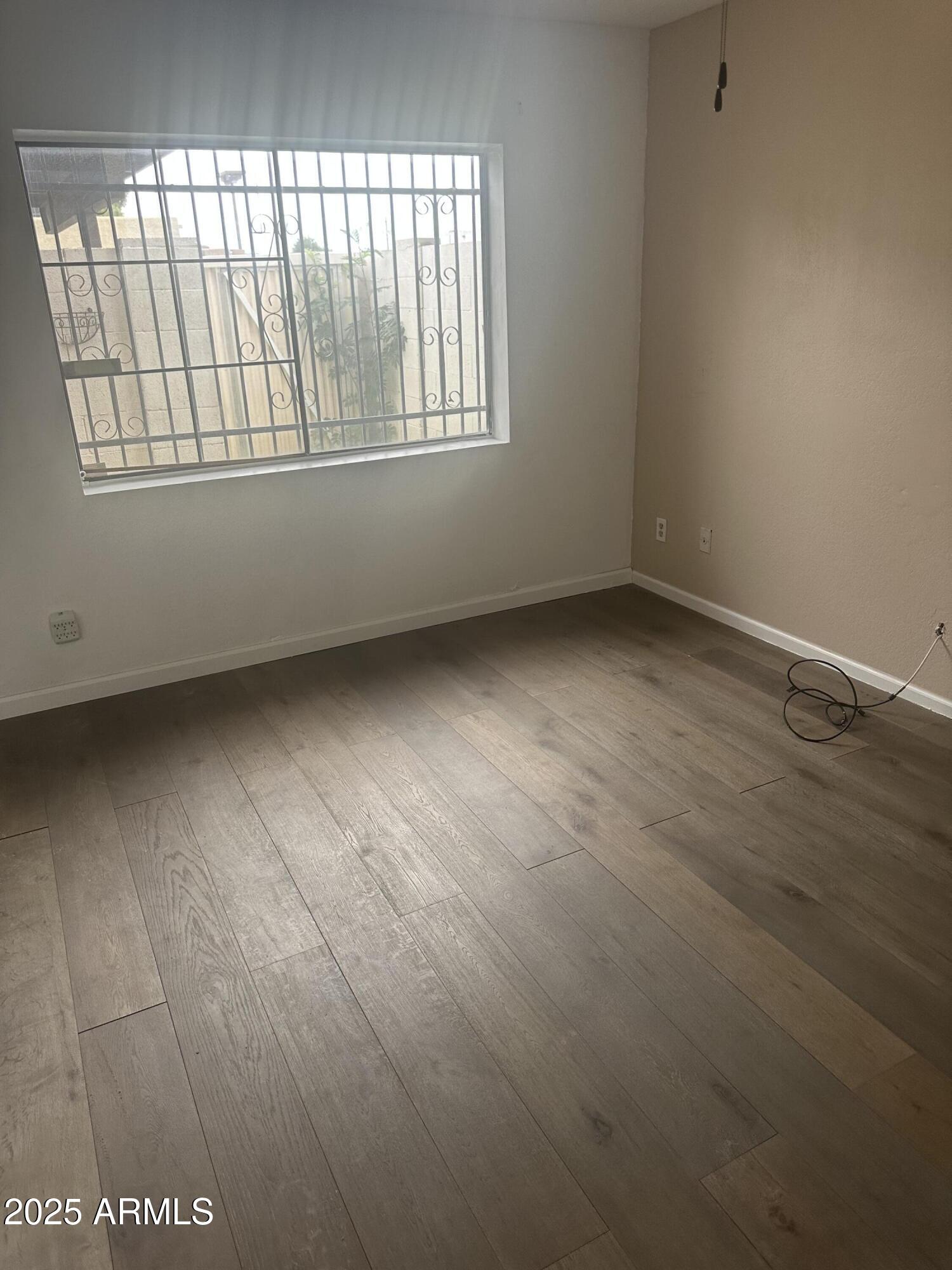 2724 W McLellan Boulevard 133