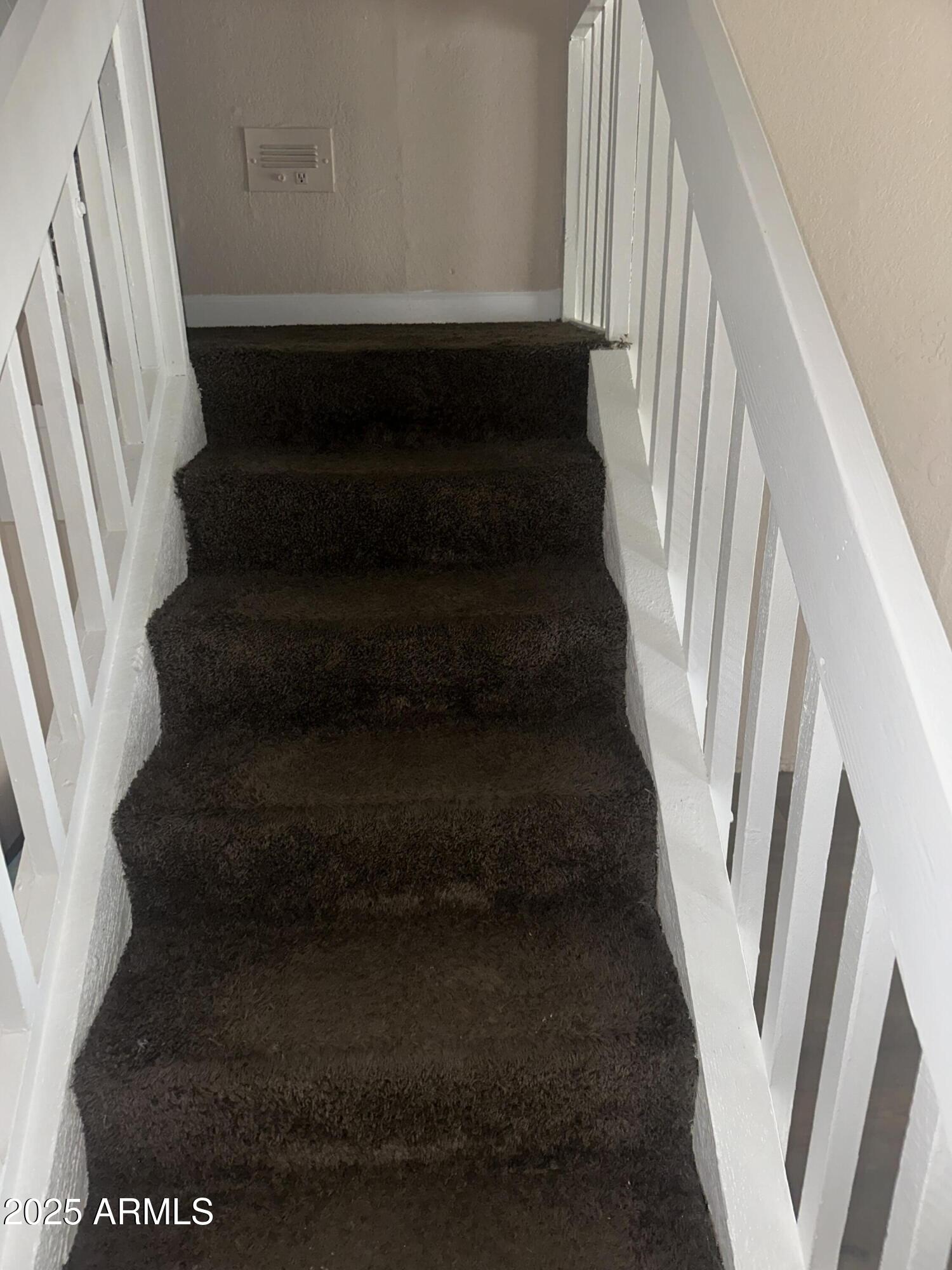 2724 W McLellan Boulevard 133