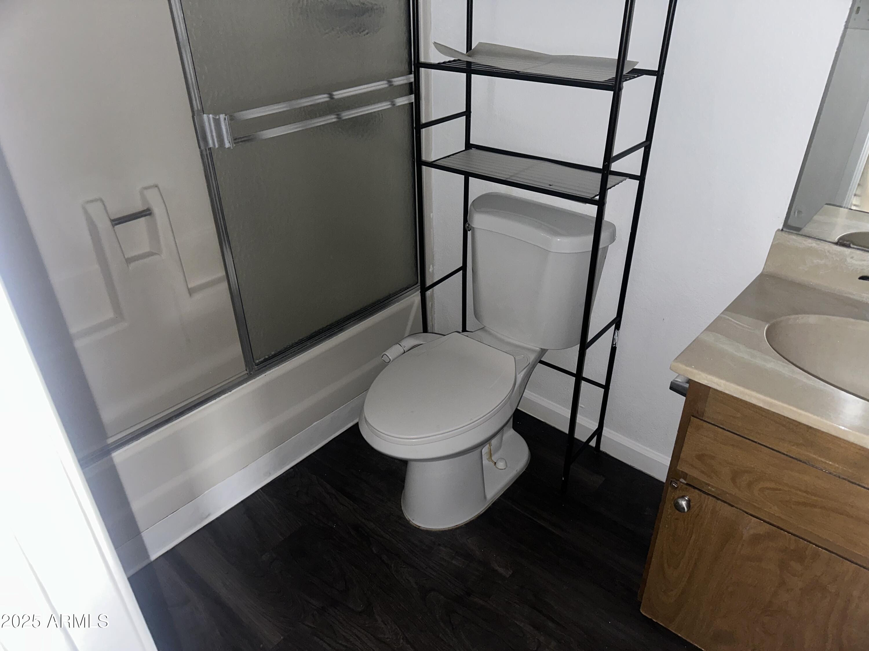 2724 W McLellan Boulevard 133