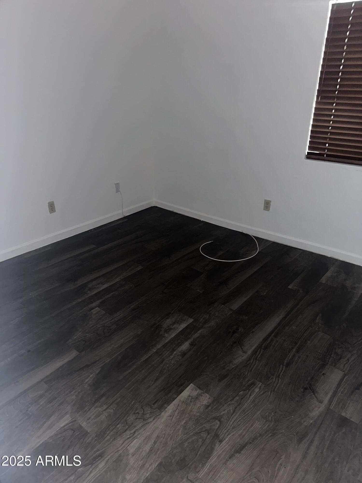 2724 W McLellan Boulevard 133