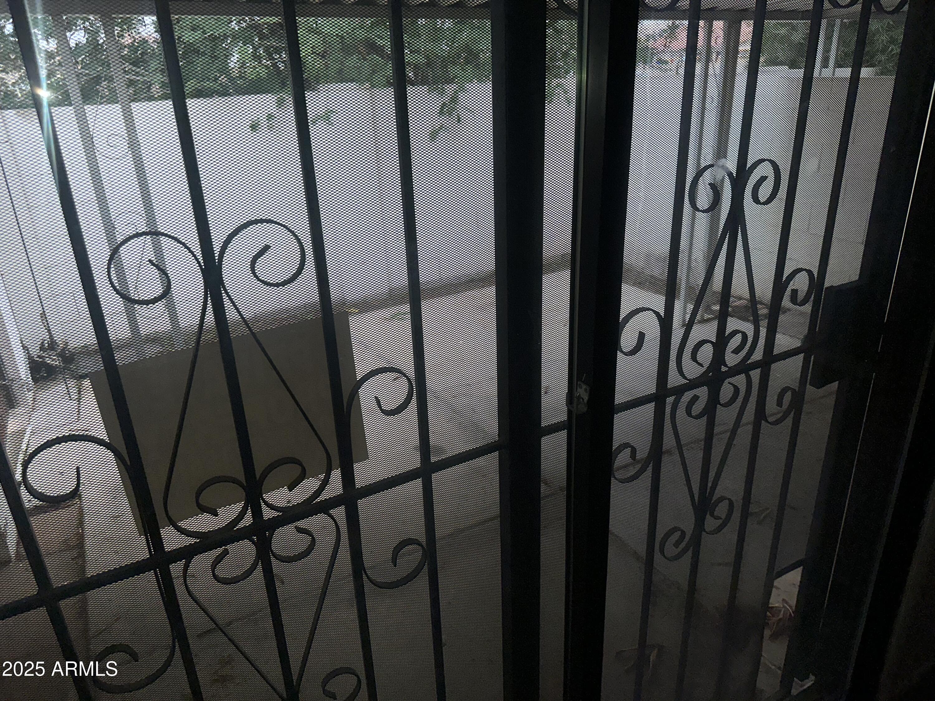 2724 W McLellan Boulevard 133