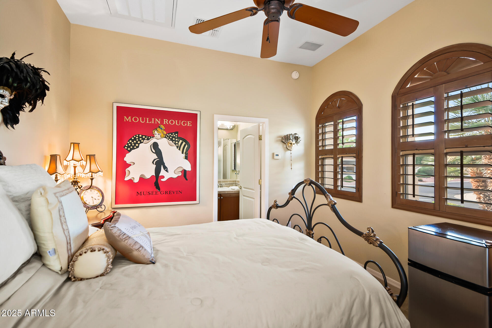 13441 W LA VINA Drive