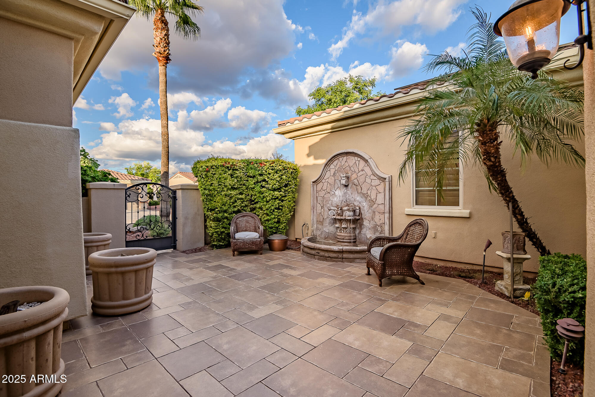 13441 W LA VINA Drive