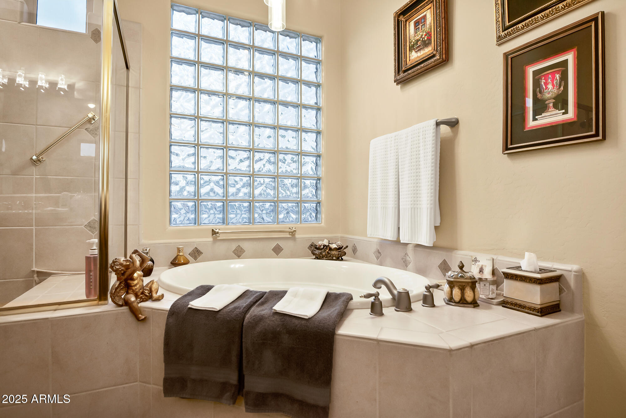 13441 W LA VINA Drive