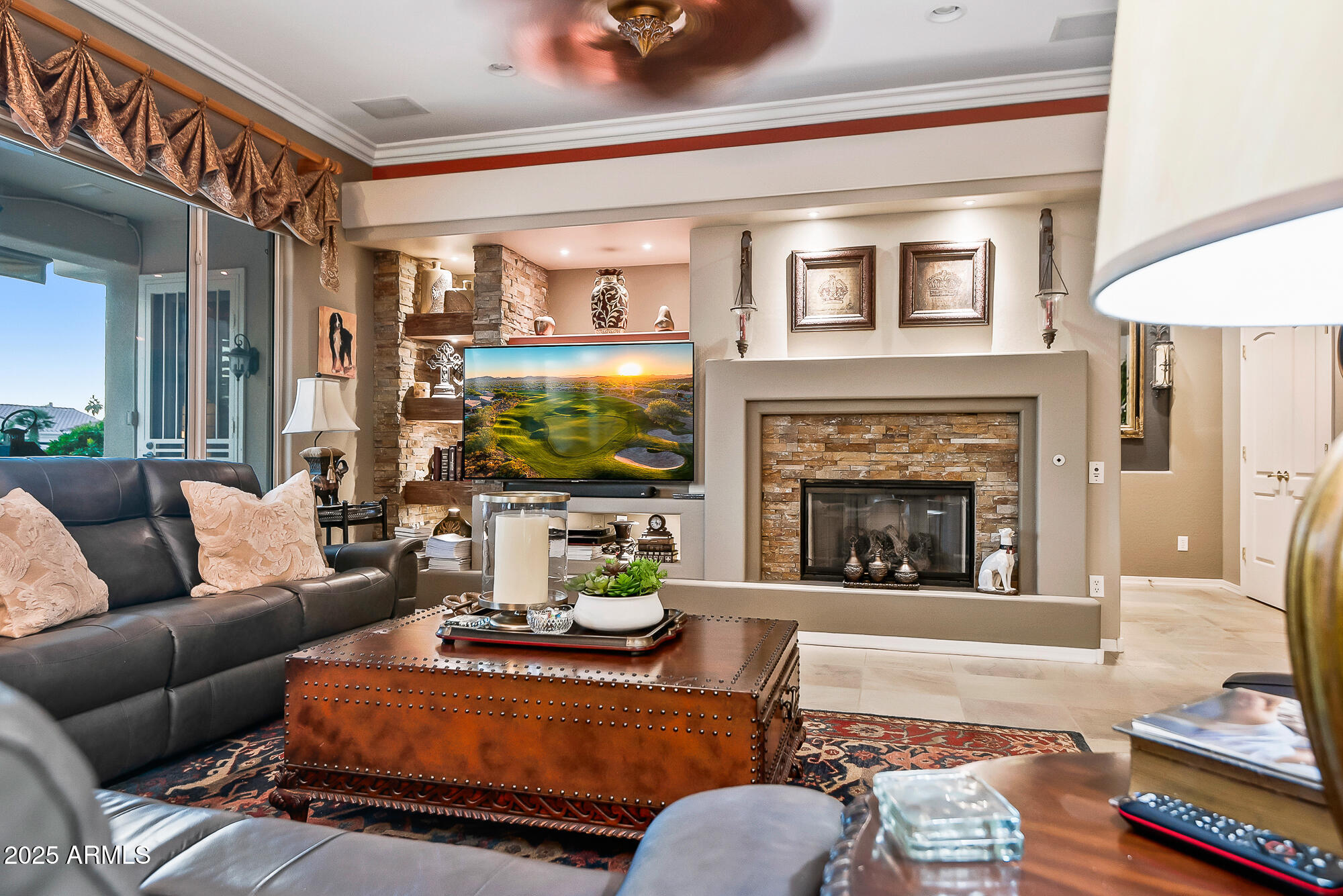 13441 W LA VINA Drive