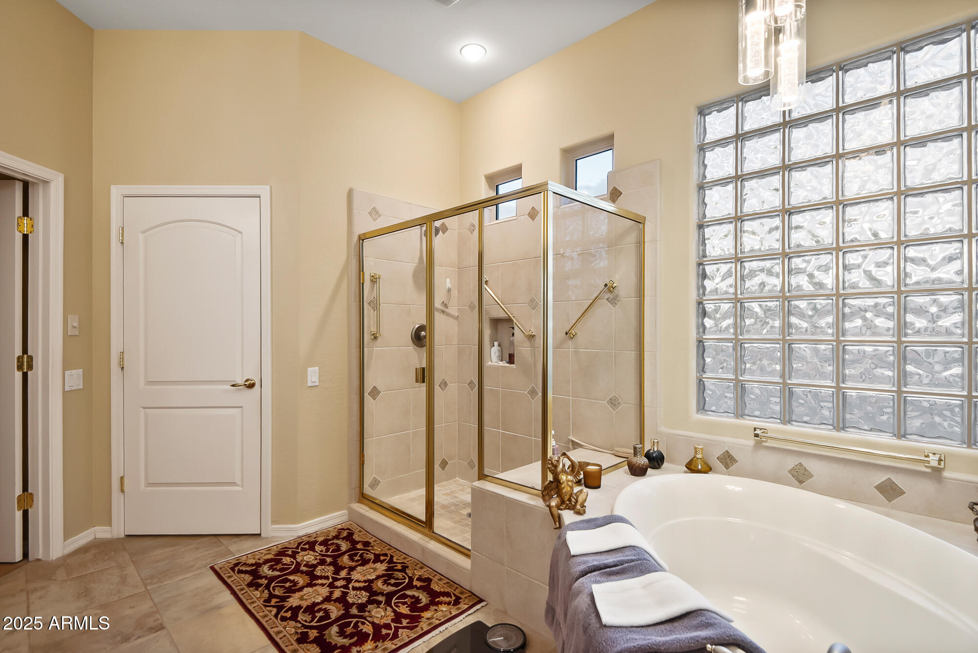 13441 W LA VINA Drive