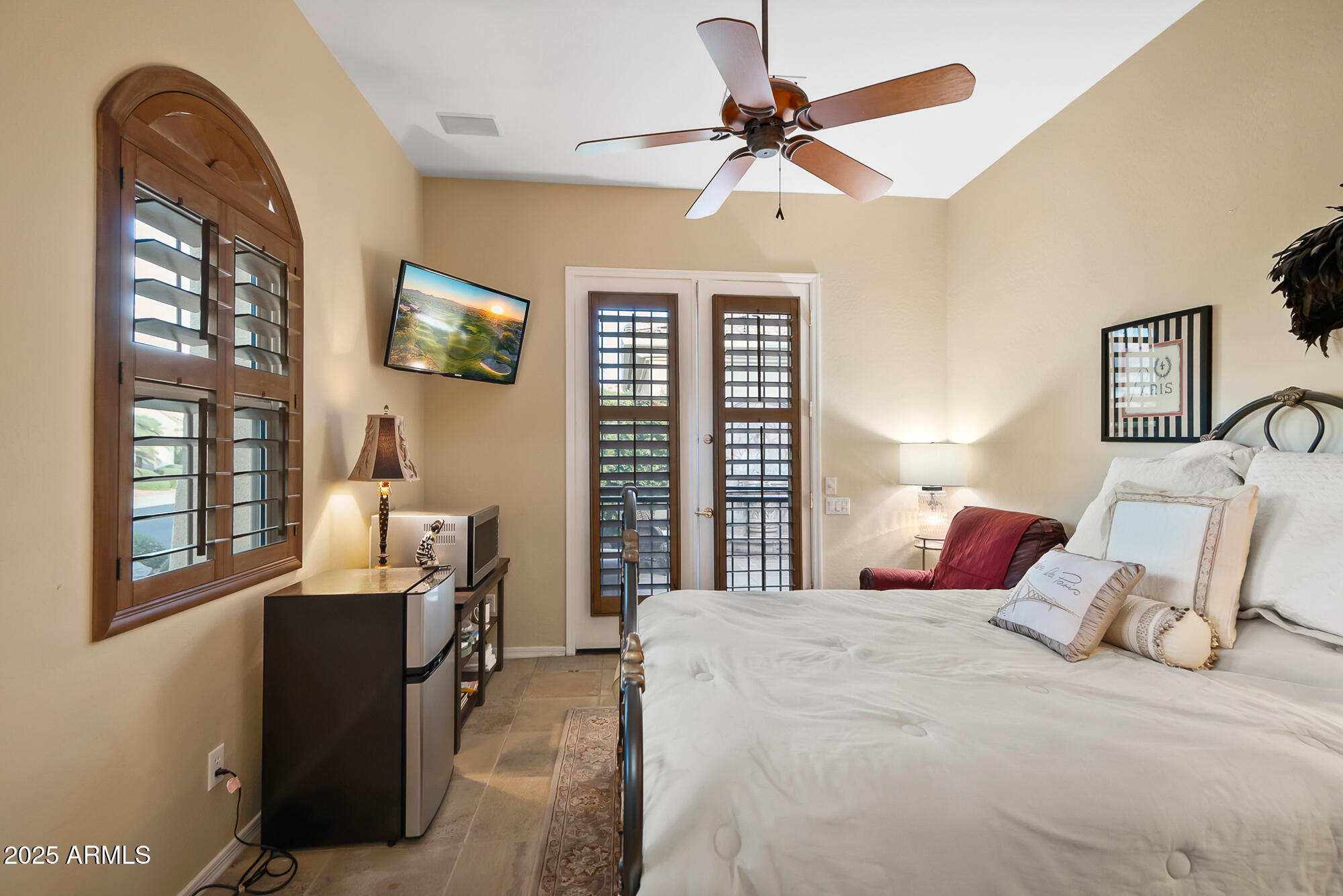 13441 W LA VINA Drive