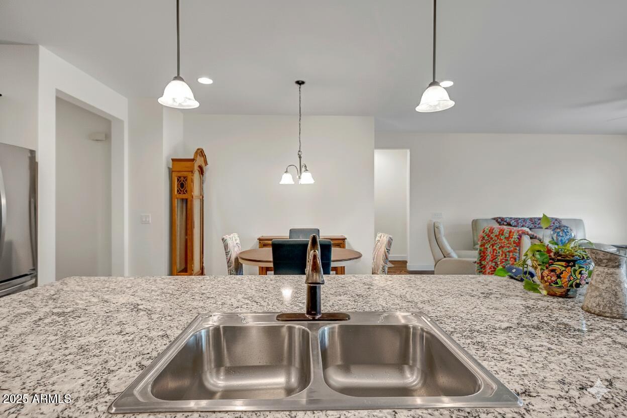 18812 W MESCAL Street